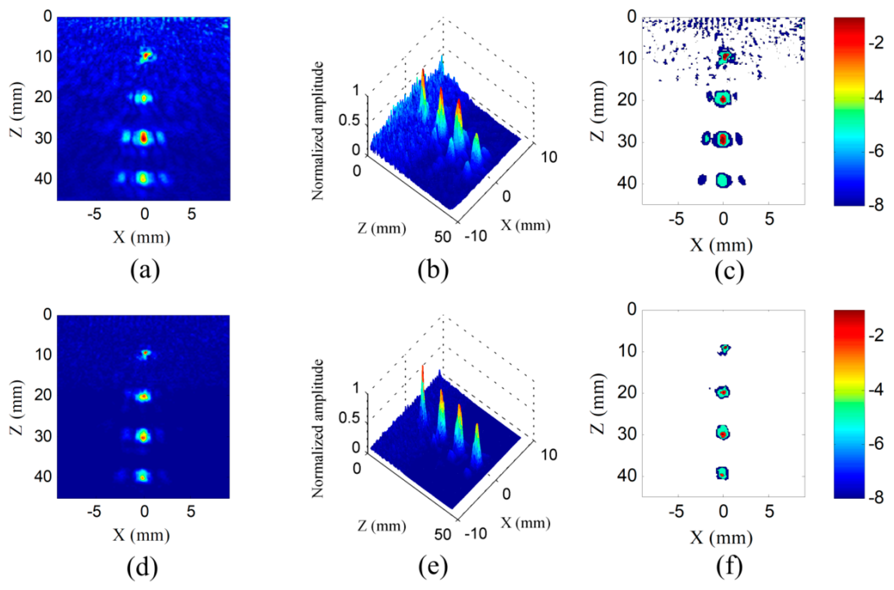 Metals 09 00868 g011