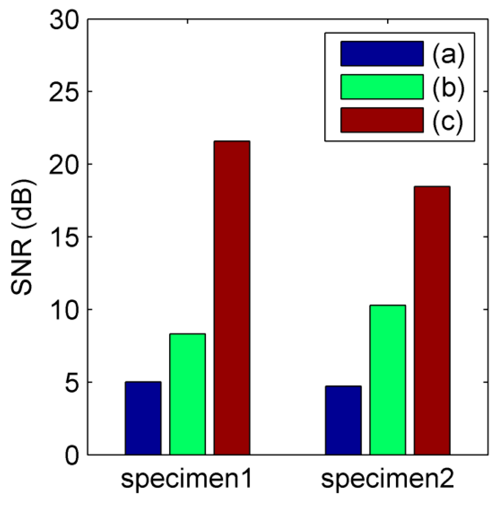 Metals 09 00868 g013