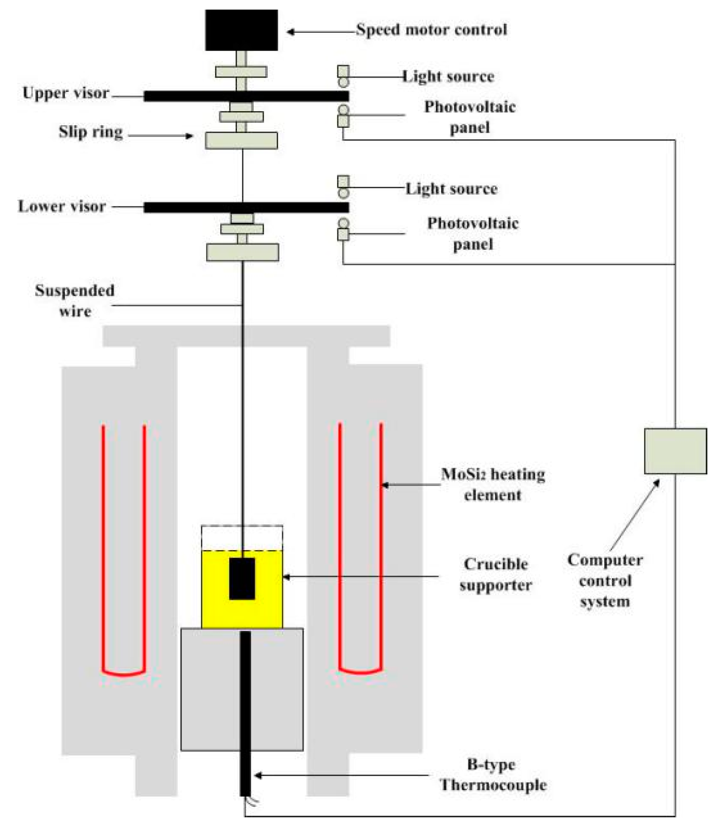 Metals 09 00871 g002