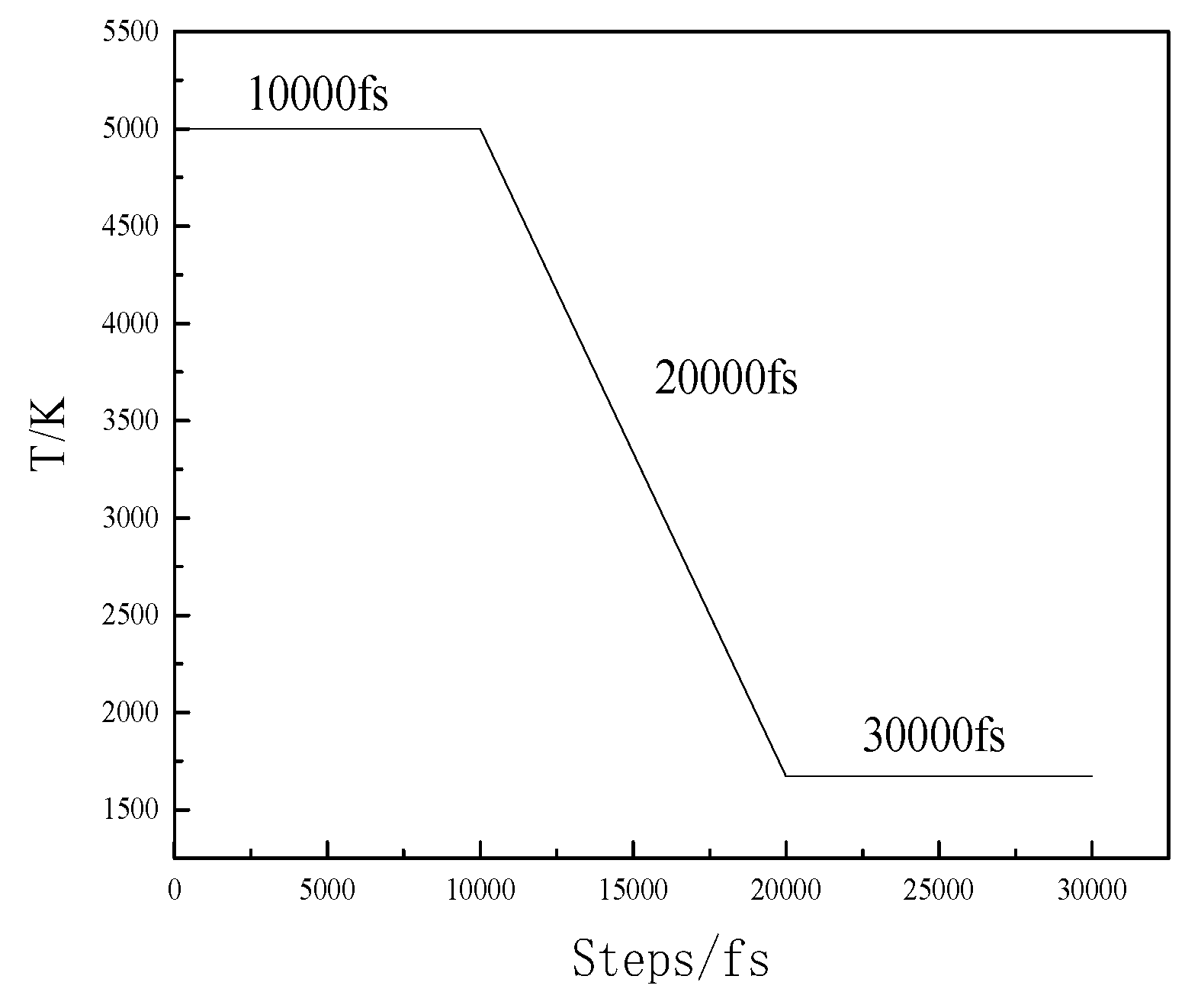 Metals 09 00871 g003