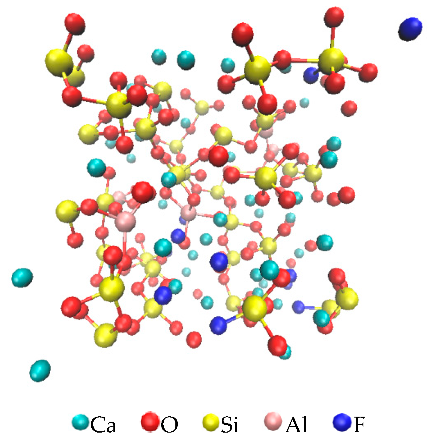 Metals 09 00871 g006