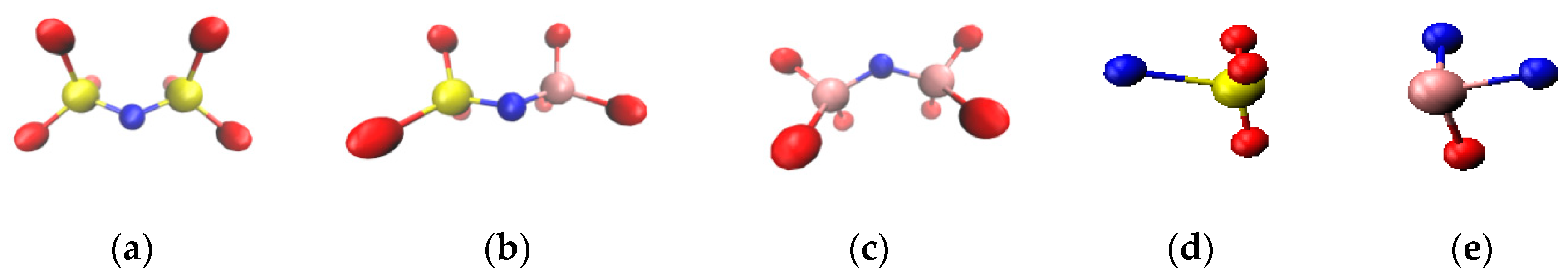Metals 09 00871 g007