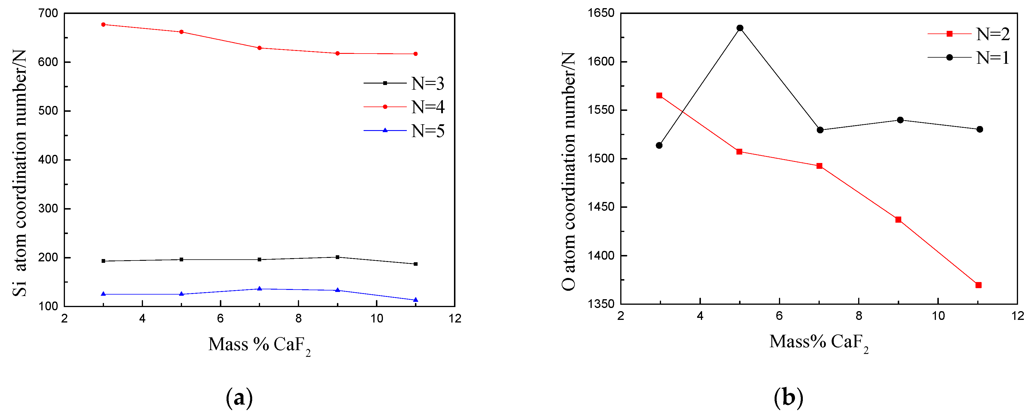 Metals 09 00871 g010