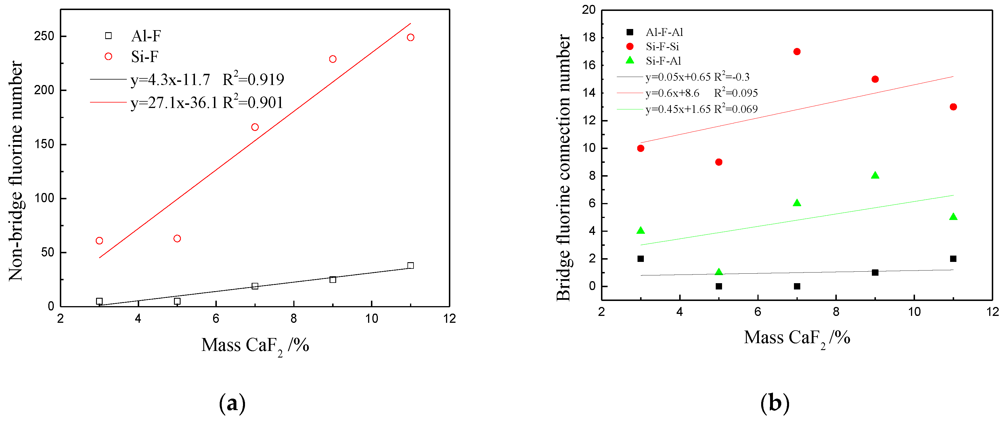 Metals 09 00871 g011