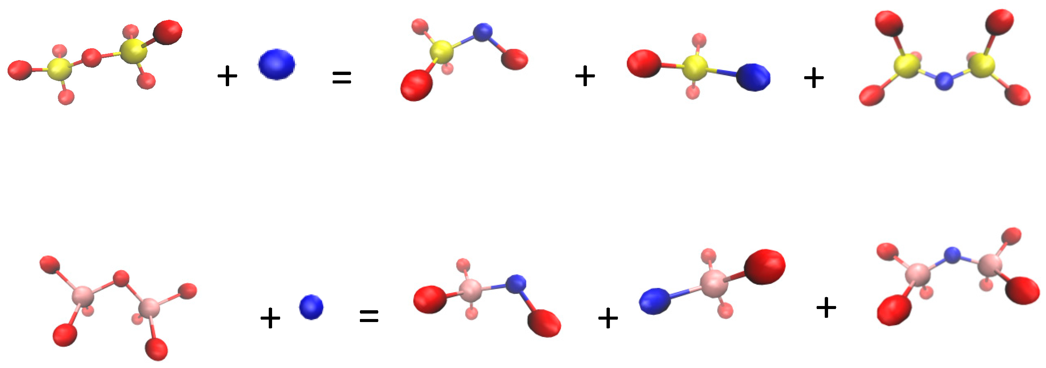 Metals 09 00871 g012
