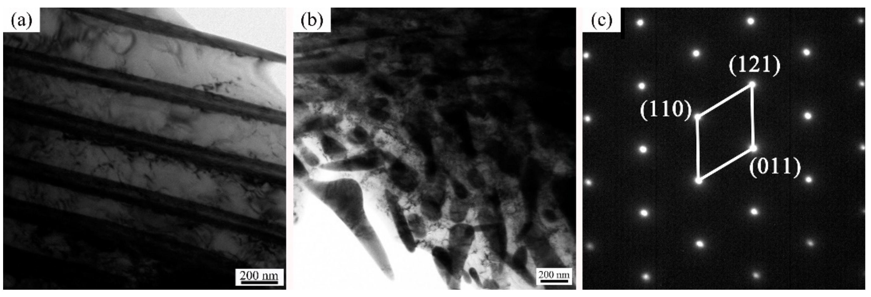 Metals 09 00872 g011 Metals 09 00872 g011