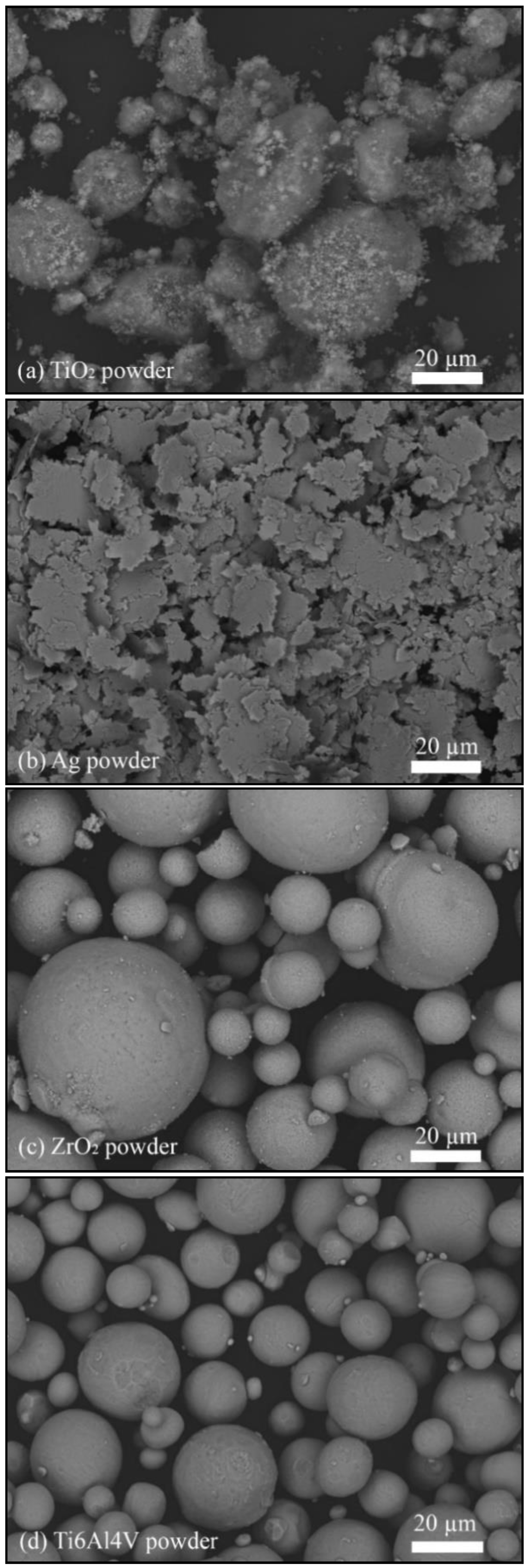 Metals 09 00874 g001