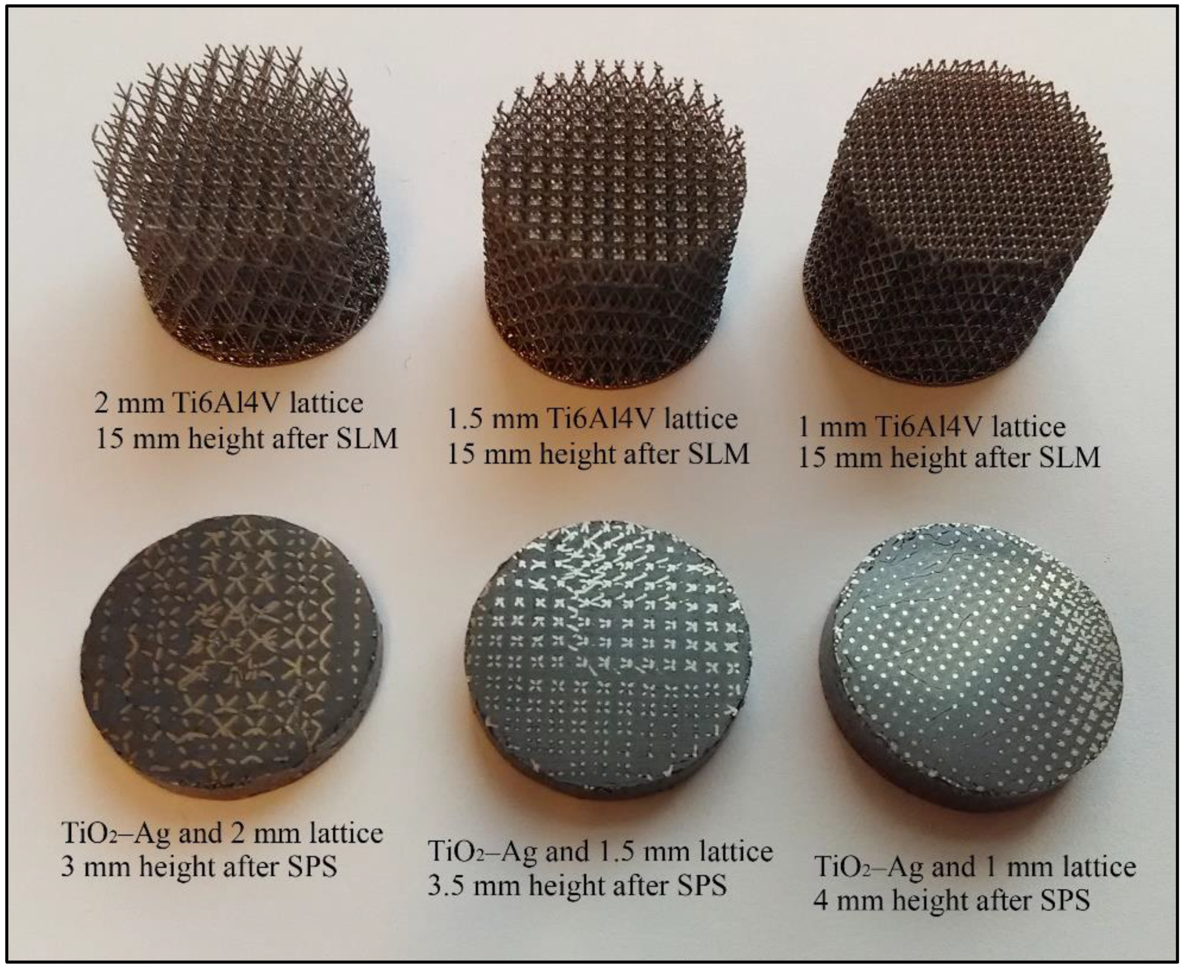 Metals 09 00874 g002