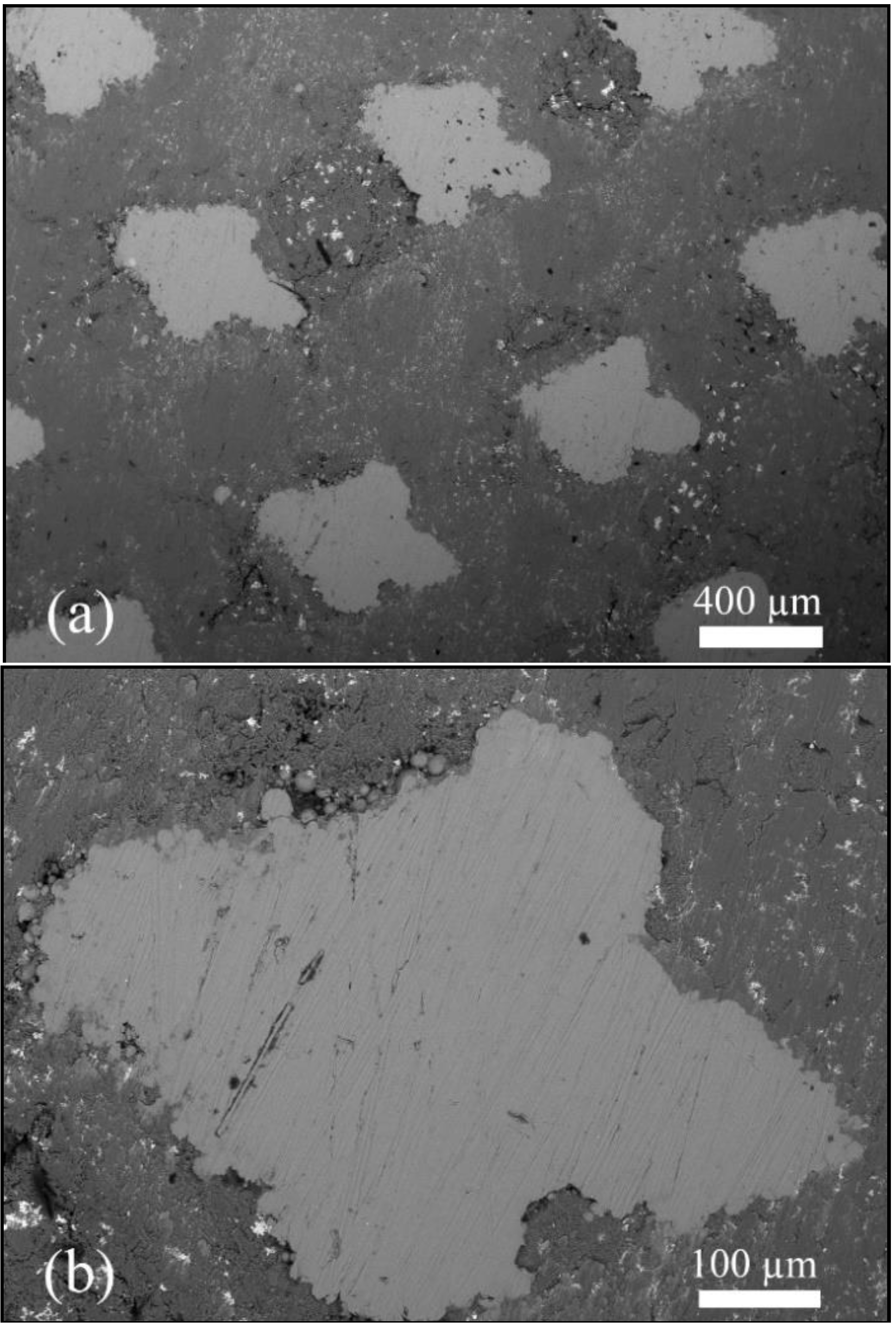 Metals 09 00874 g005