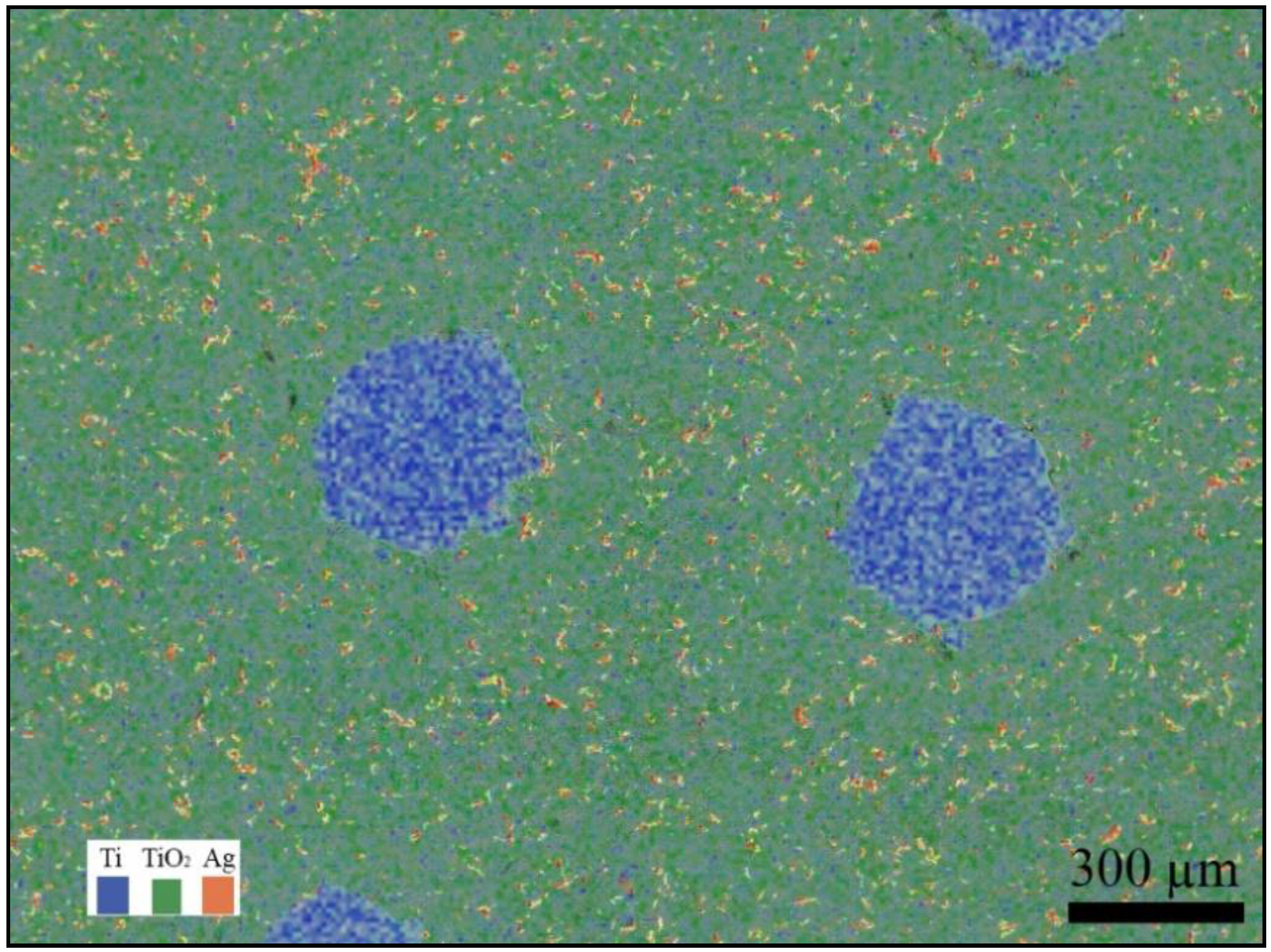 Metals 09 00874 g006