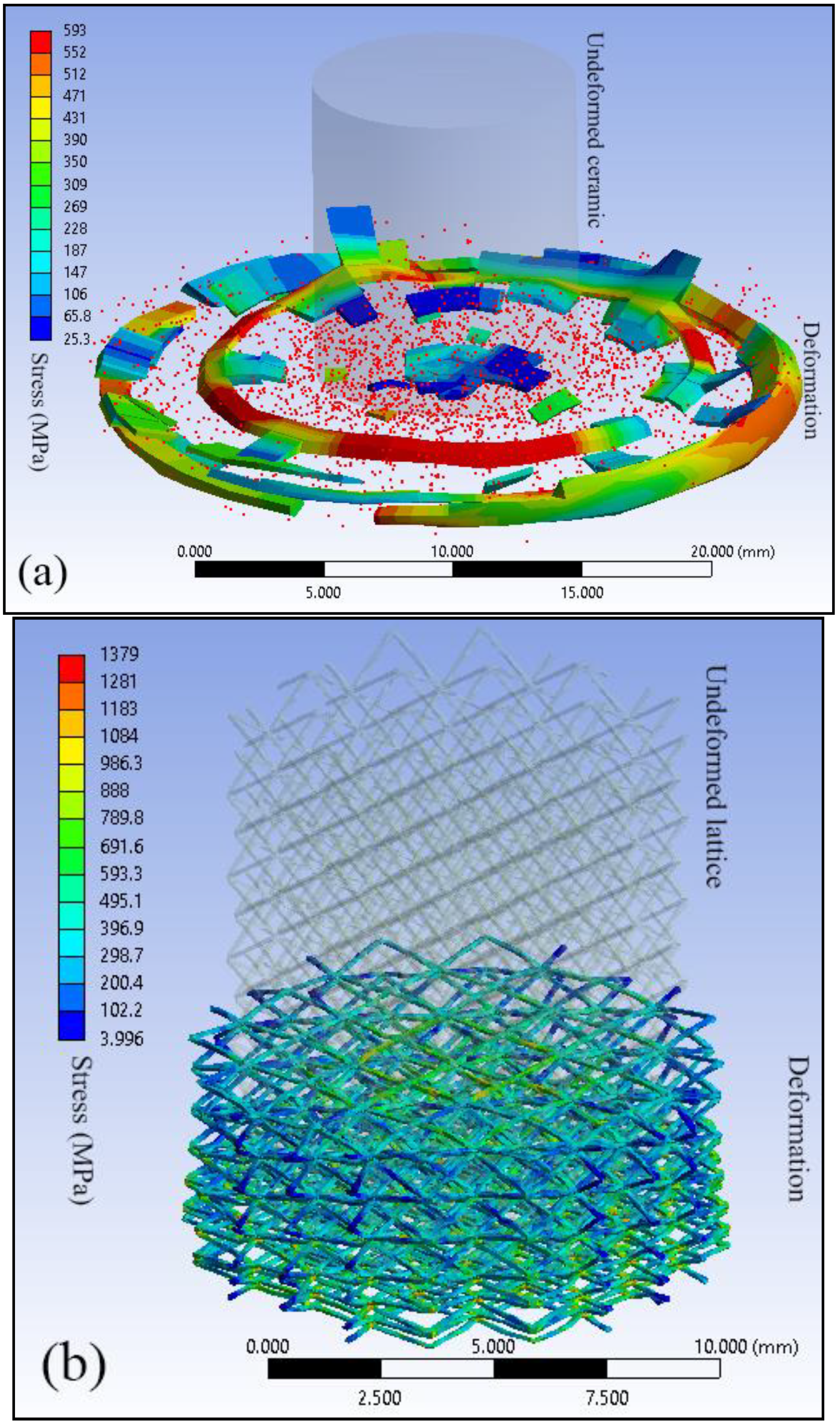 Metals 09 00874 g011