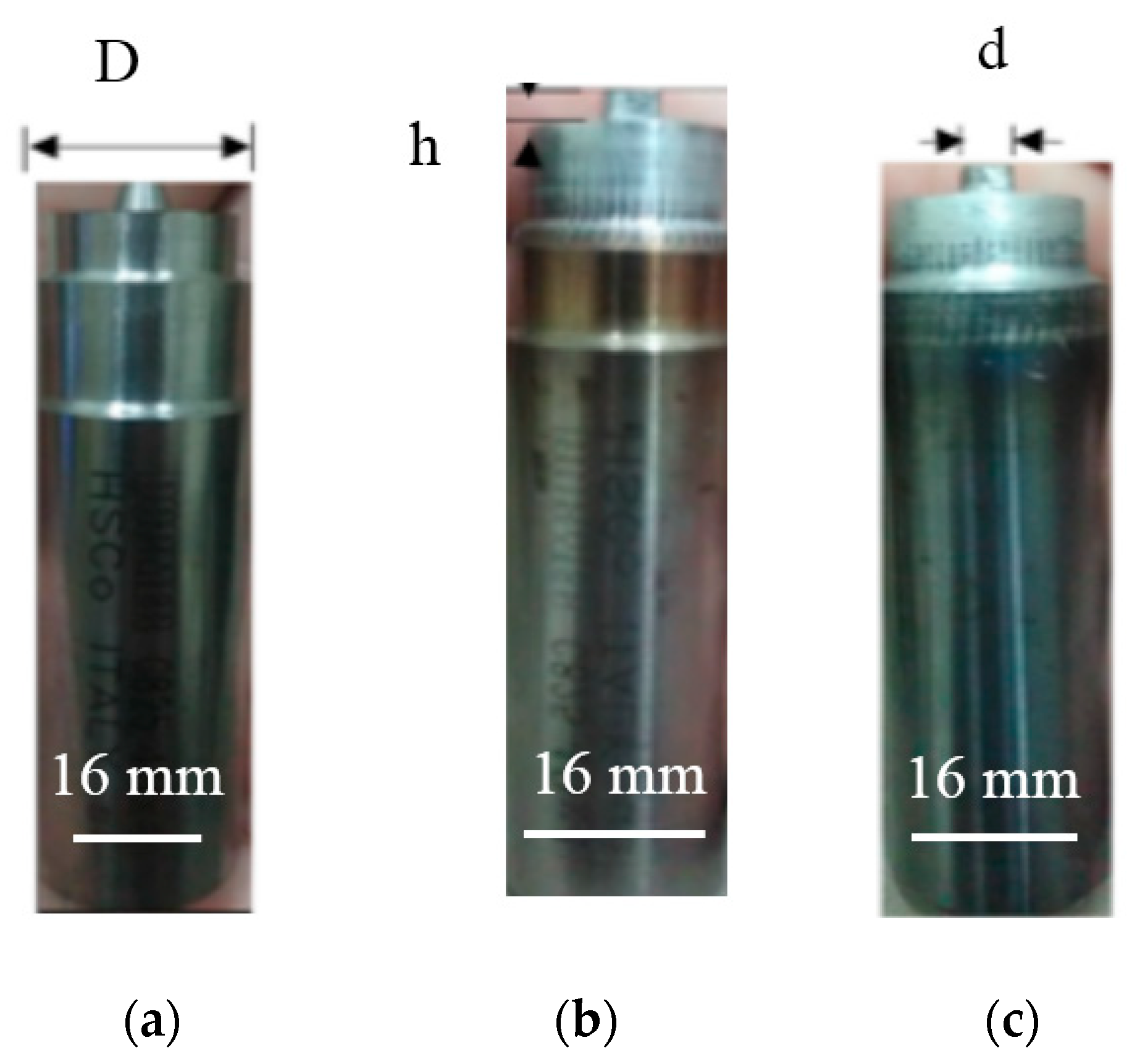 Metals 09 00875 g001