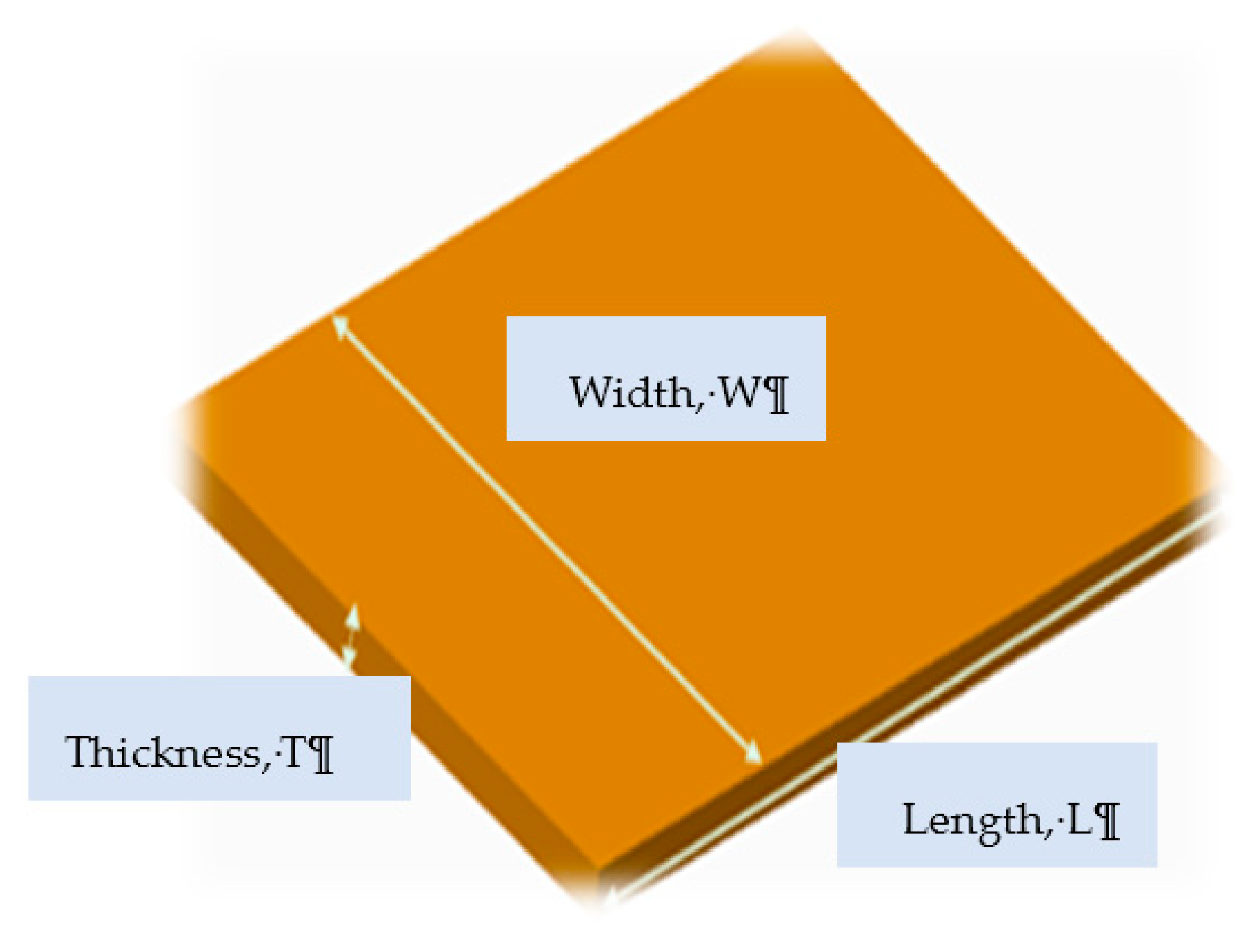 Metals 09 00875 g003