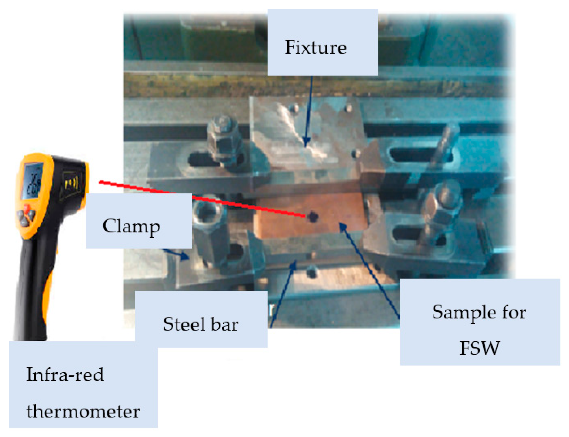 Metals 09 00875 g004