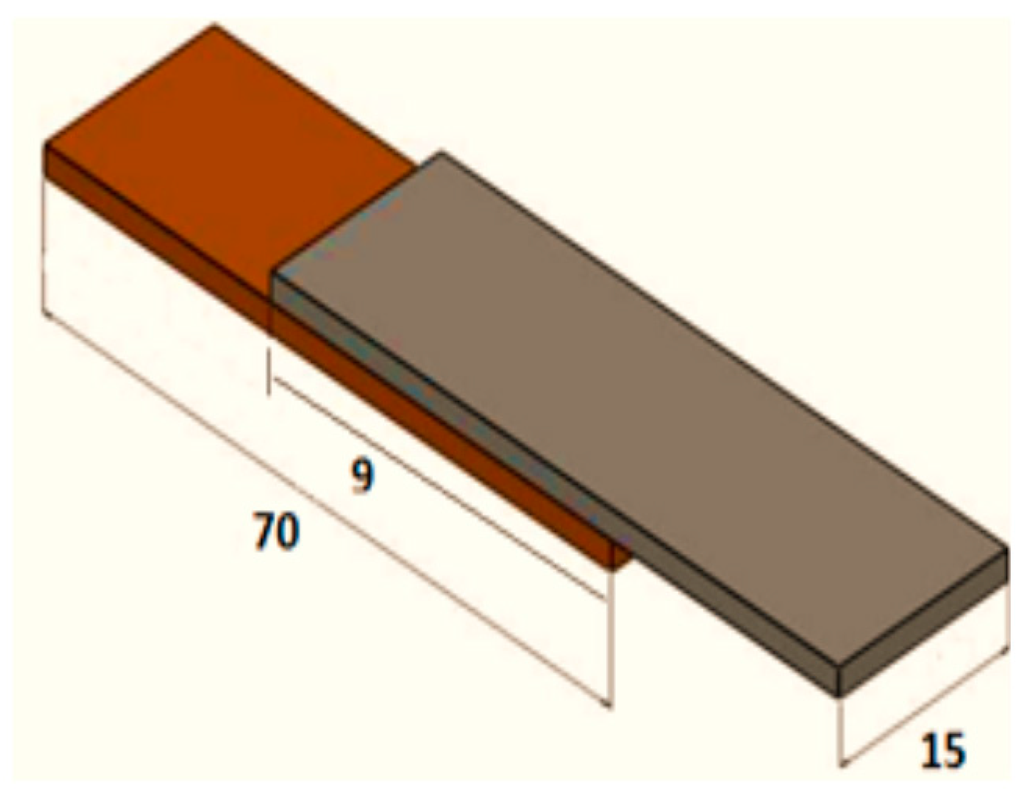 Metals 09 00875 g005