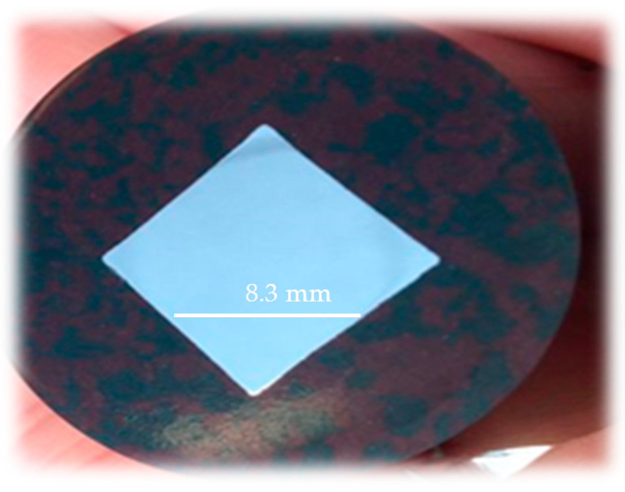 Metals 09 00875 g006