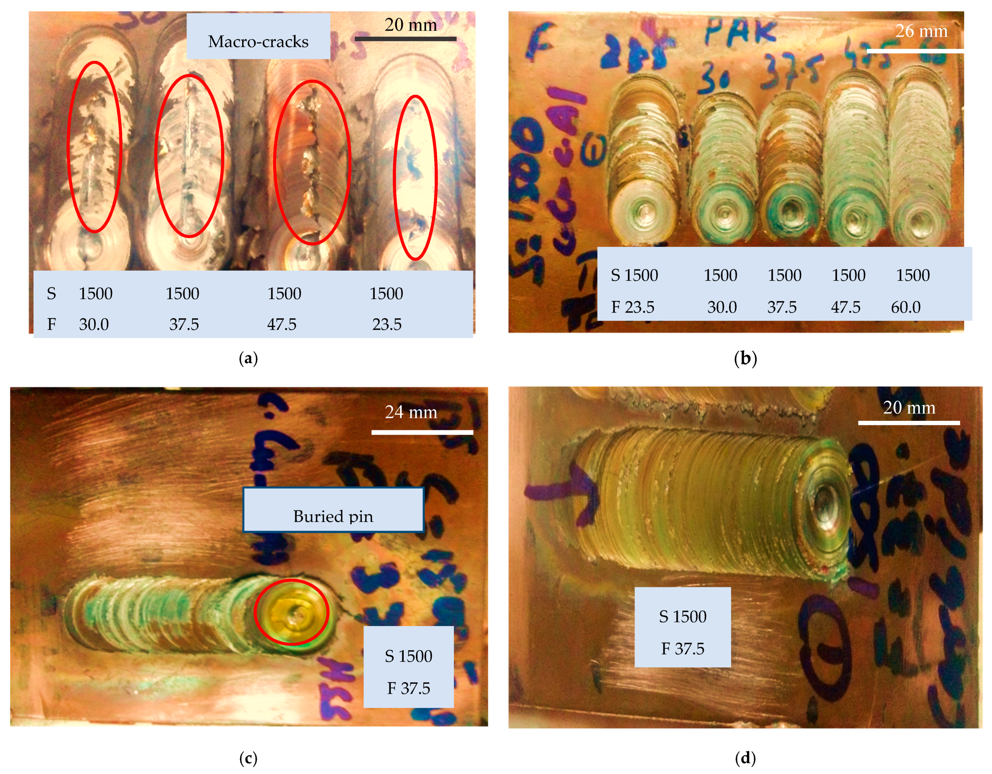 Metals 09 00875 g007