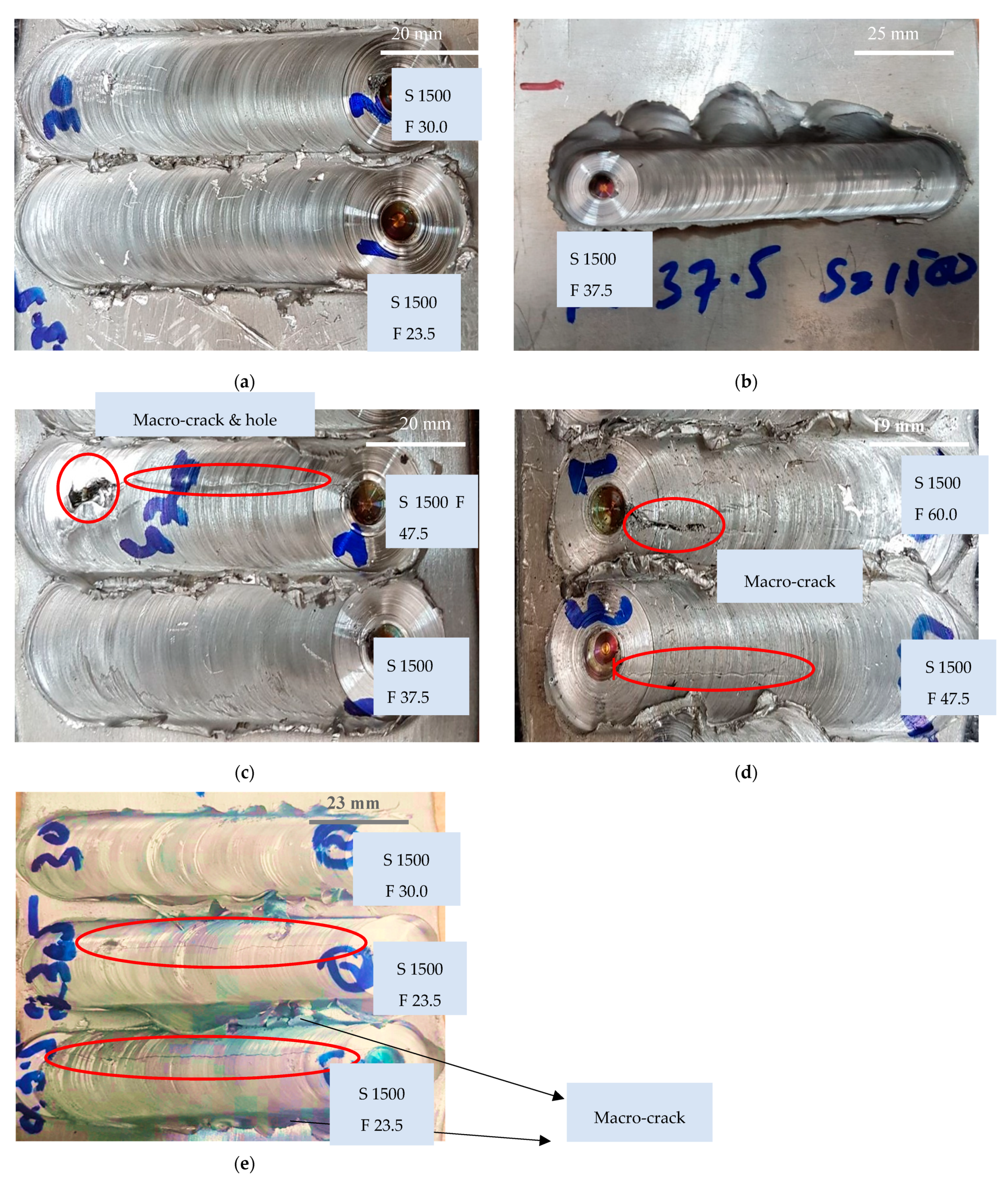 Metals 09 00875 g008