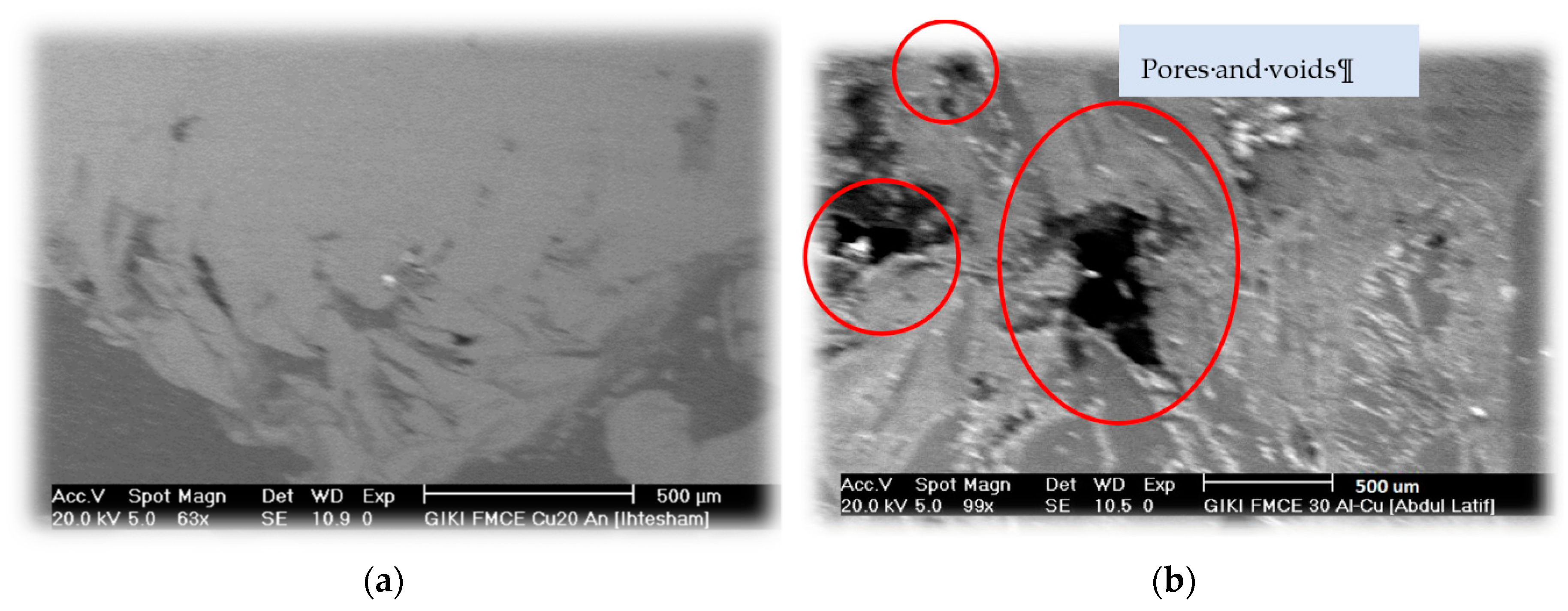 Metals 09 00875 g010