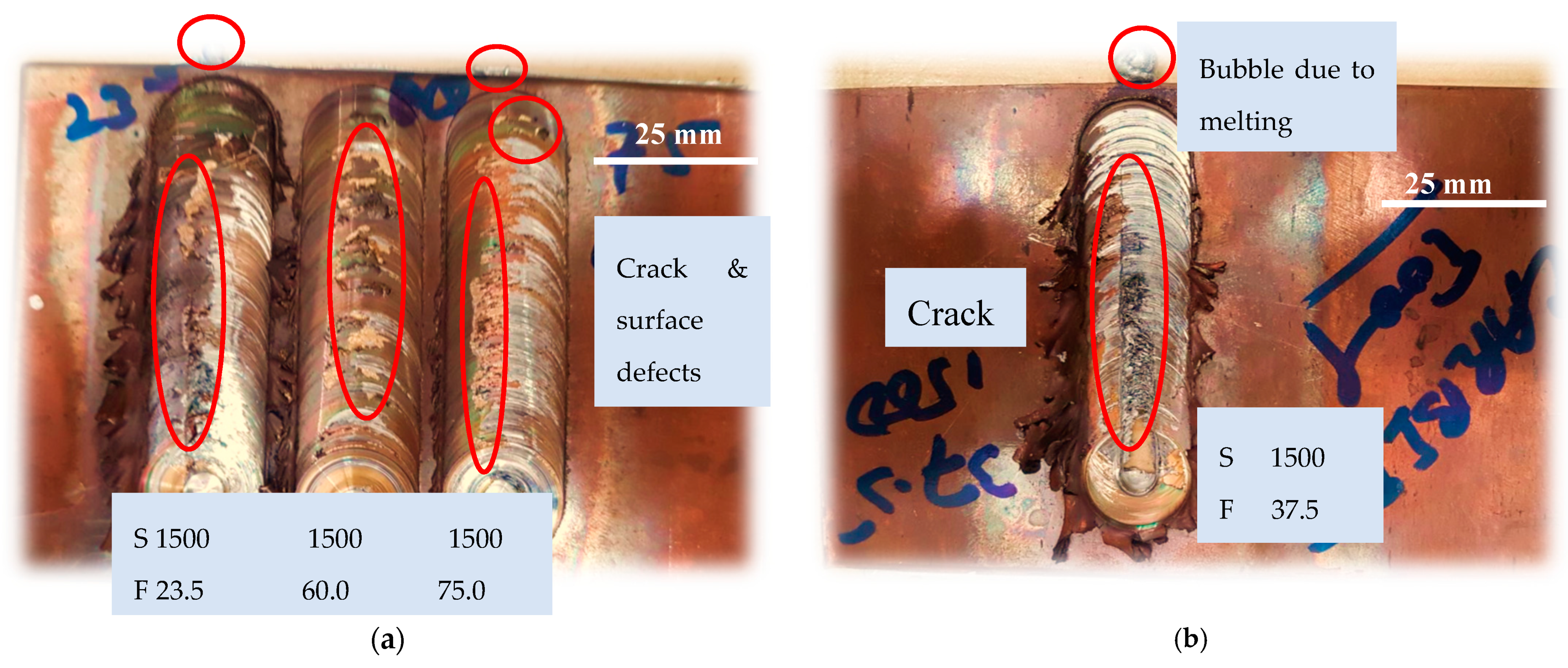 Metals 09 00875 g011a