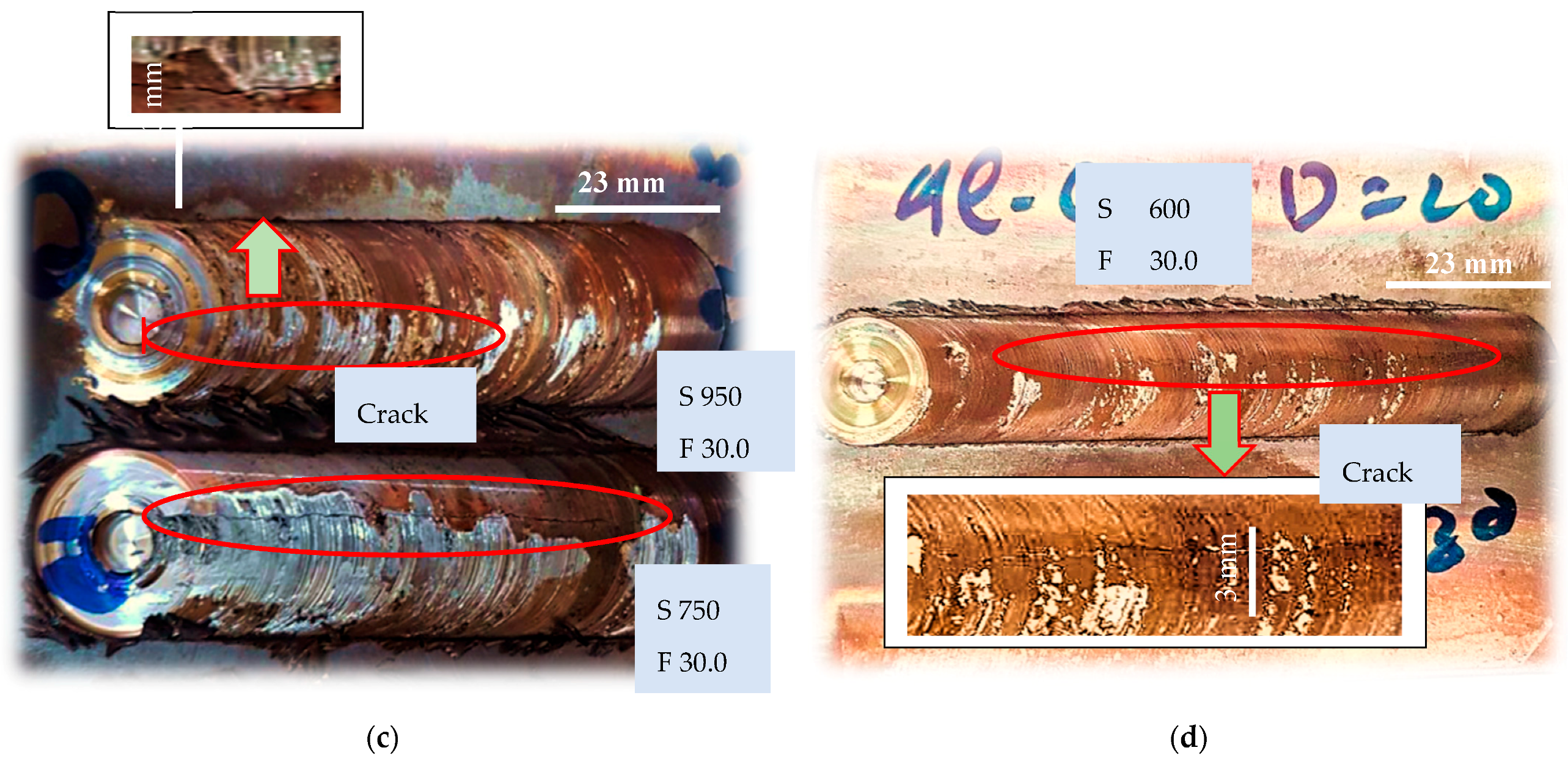Metals 09 00875 g011b