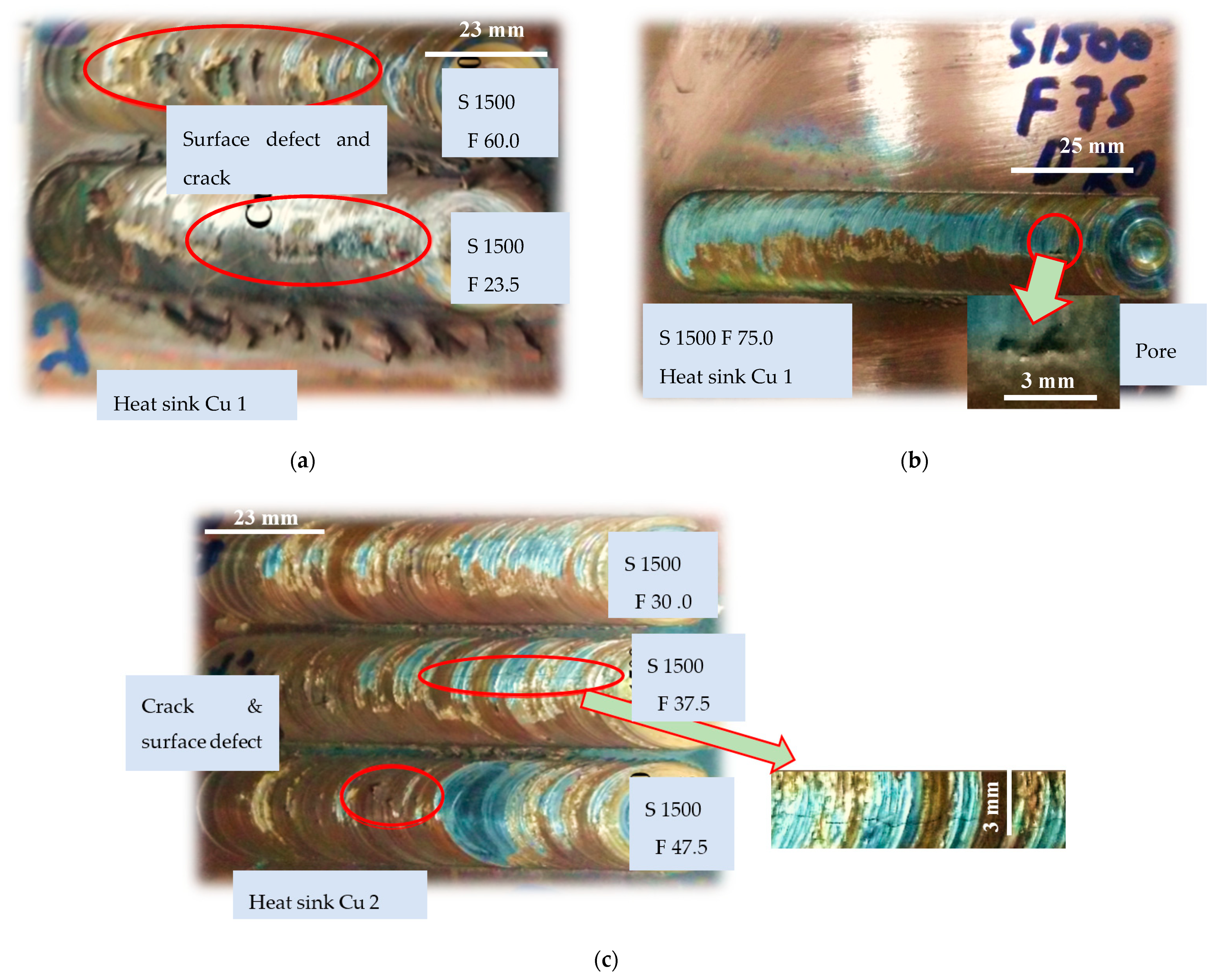 Metals 09 00875 g012