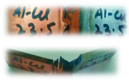 Metals 09 00875 i001