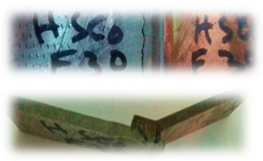 Metals 09 00875 i002