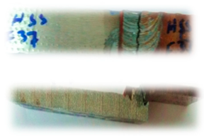 Metals 09 00875 i004