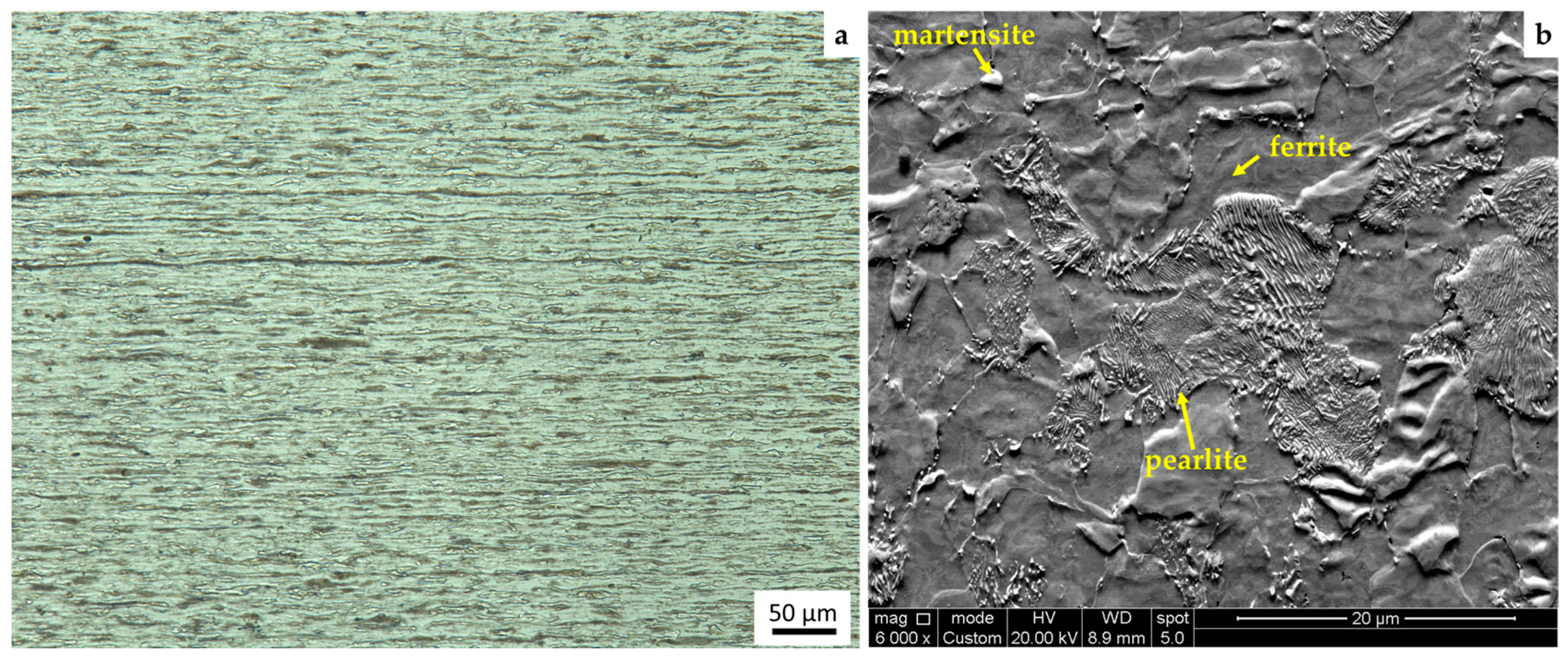 Metals 09 00877 g002