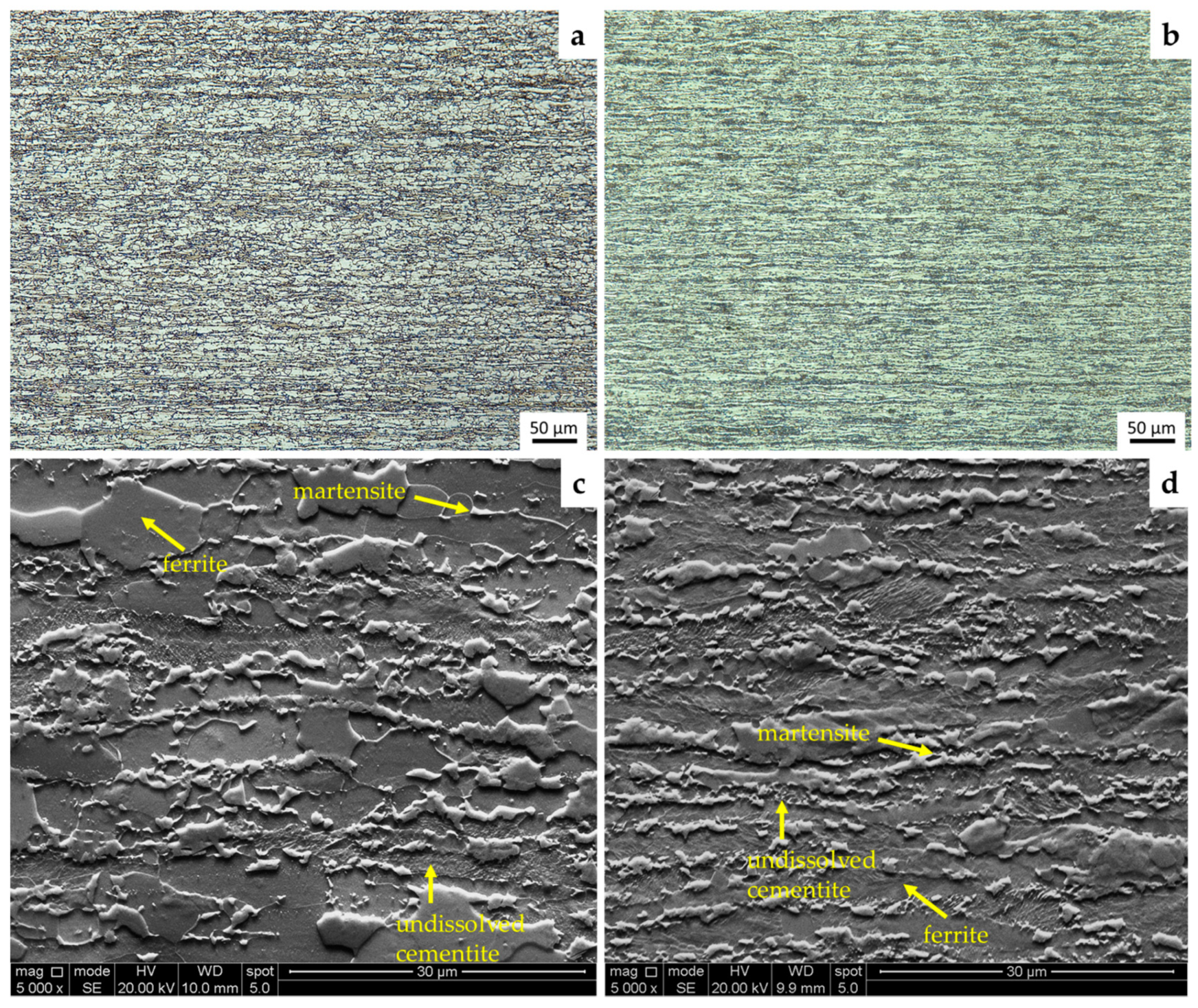Metals 09 00877 g003