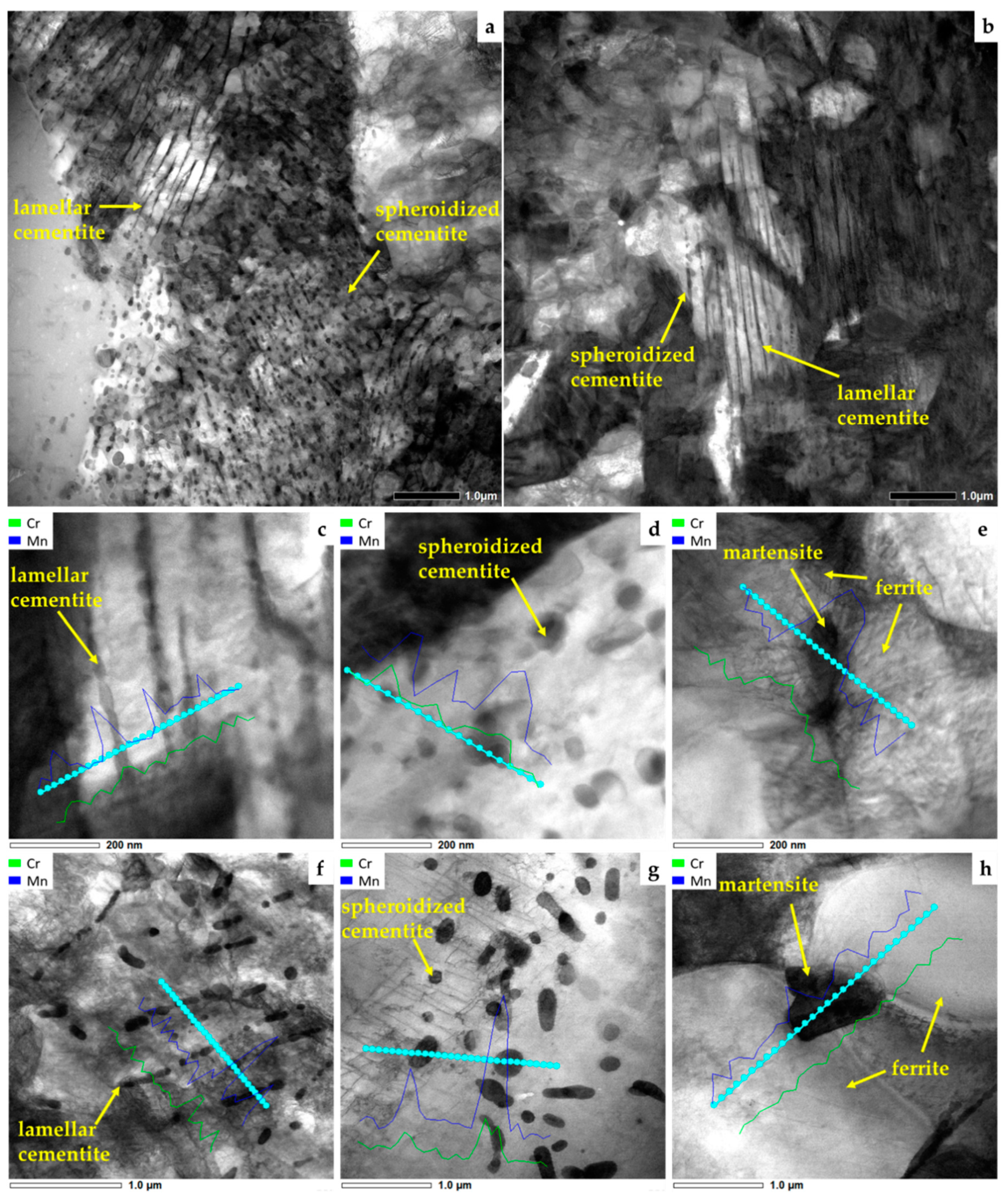 Metals 09 00877 g005