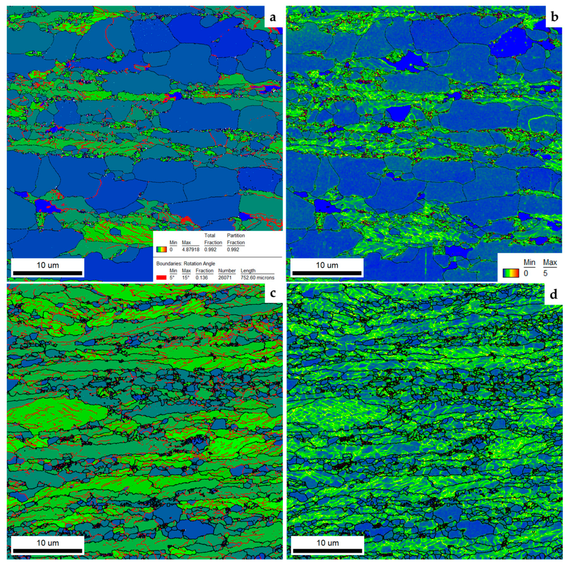 Metals 09 00877 g009