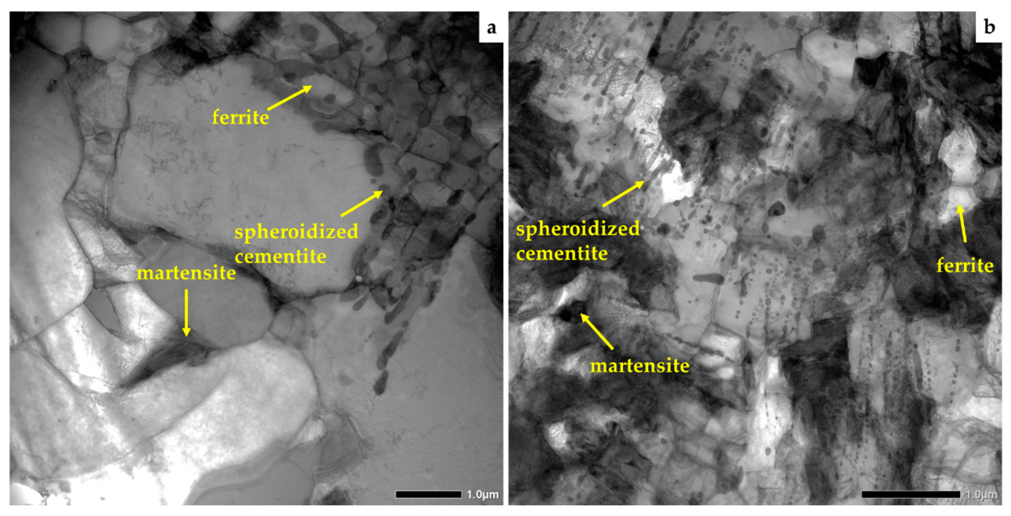 Metals 09 00877 g012