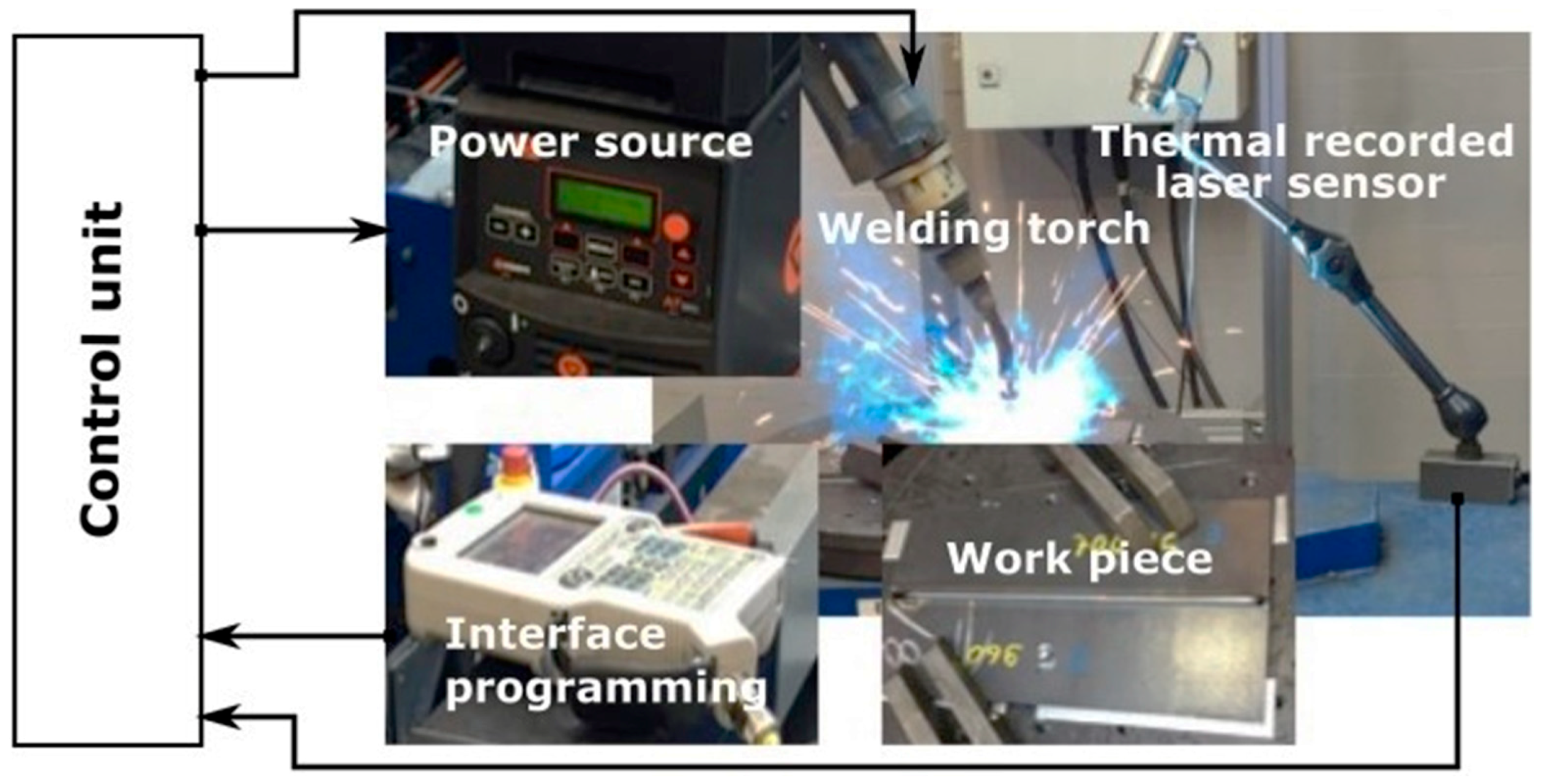 Metals 09 00883 g001