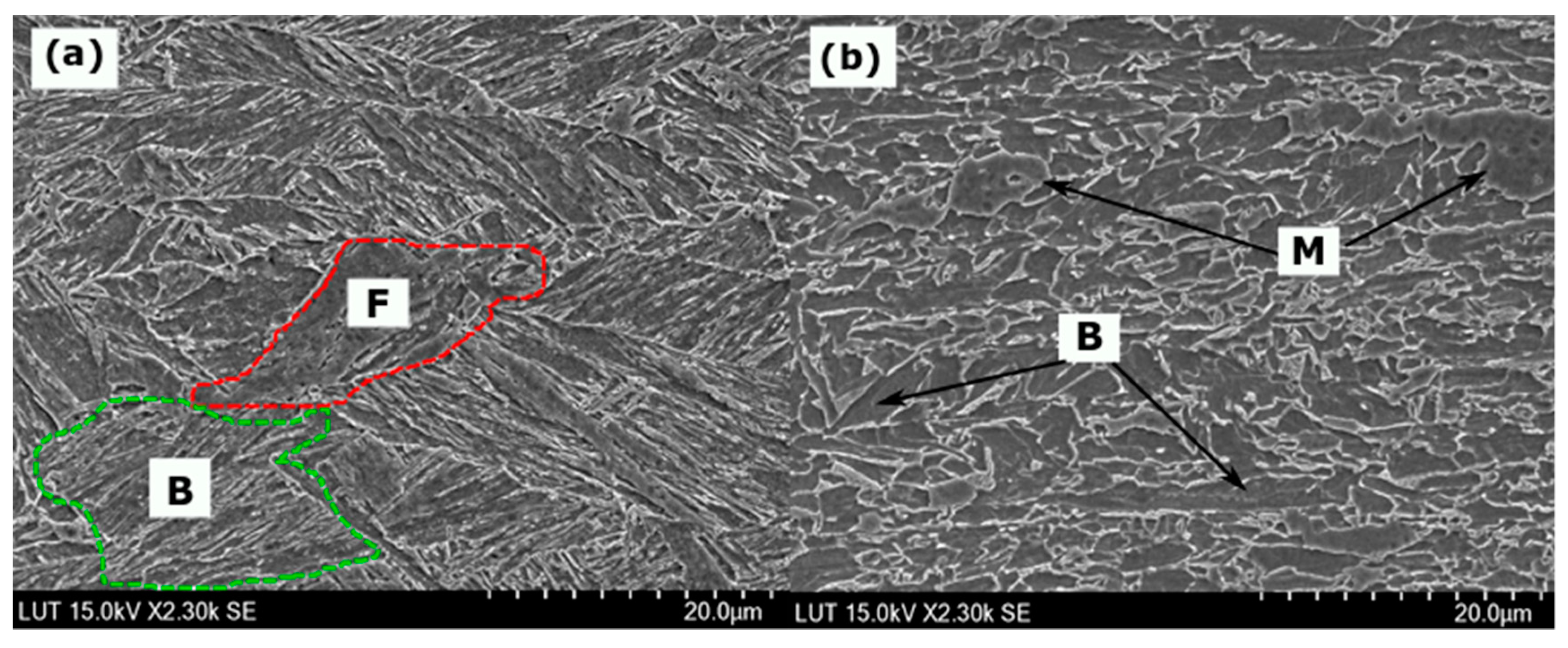 Metals 09 00883 g007