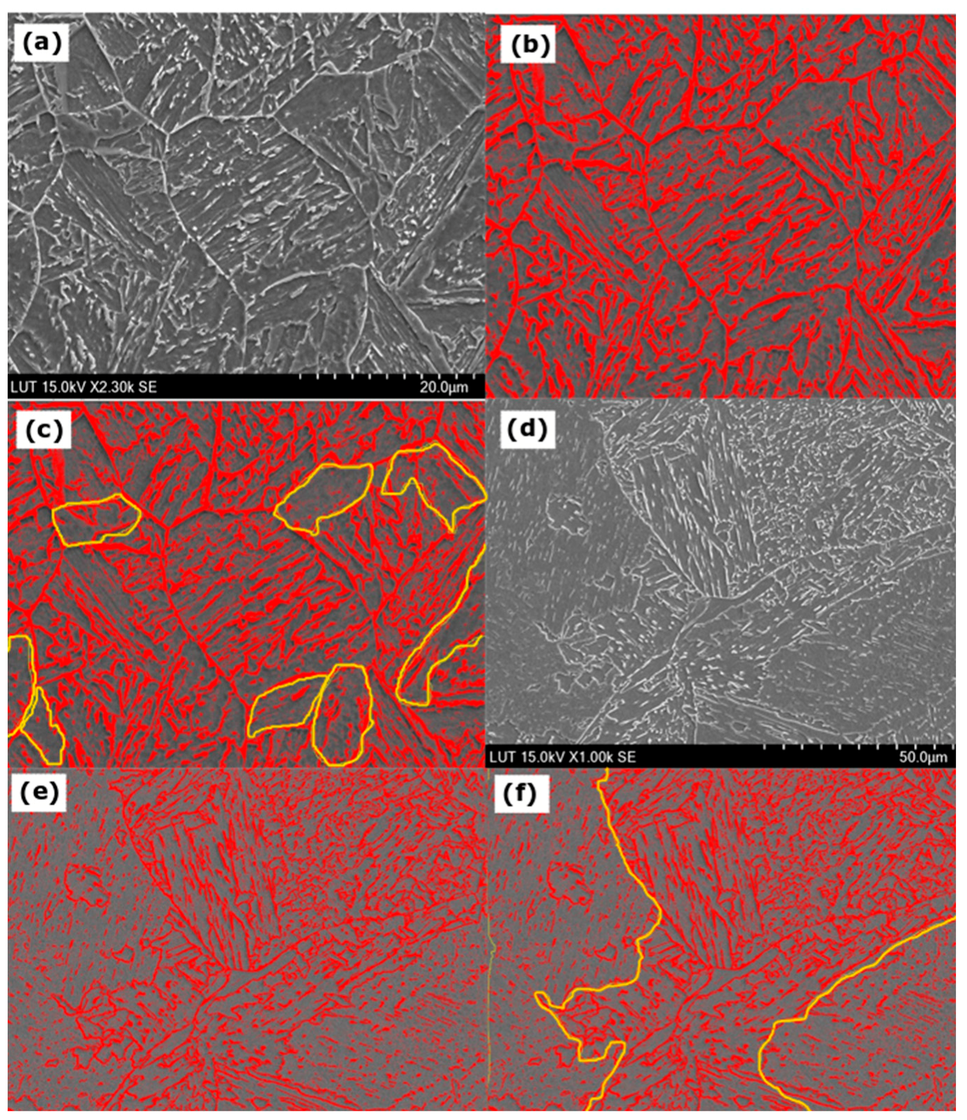 Metals 09 00883 g010