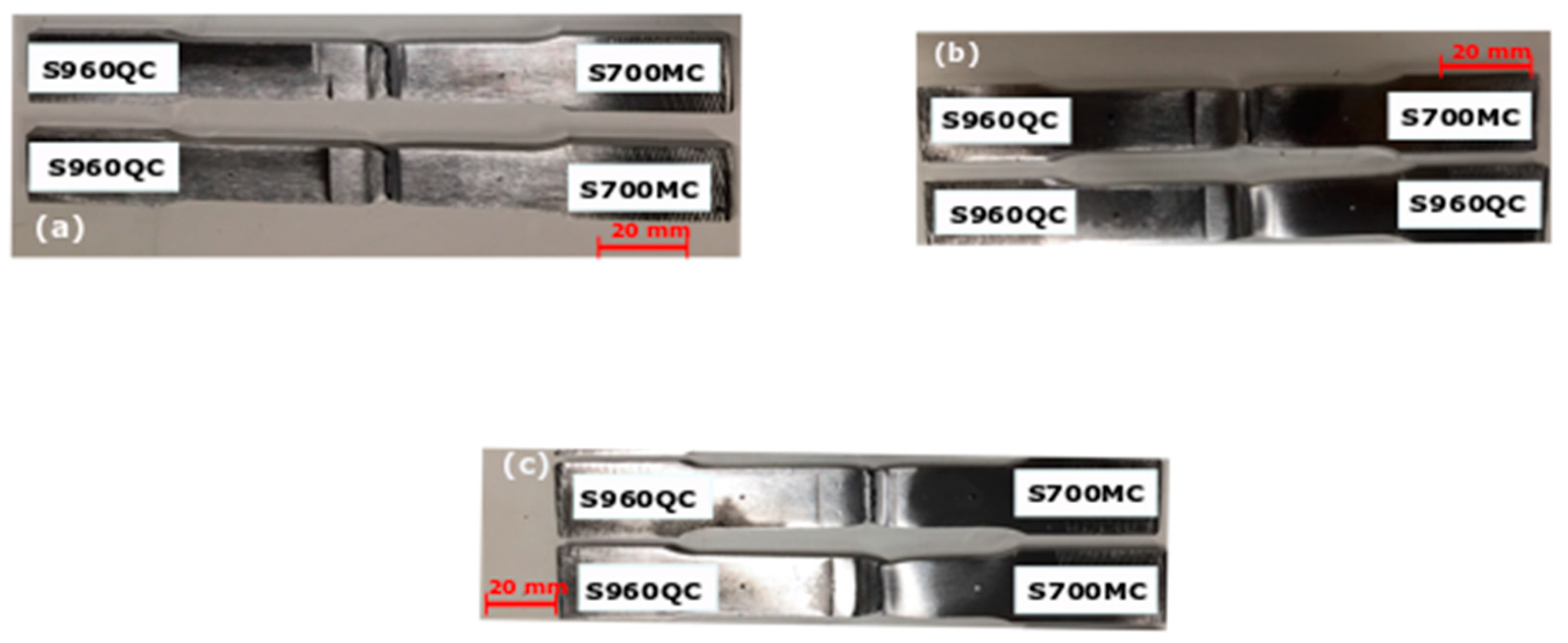 Metals 09 00883 g013