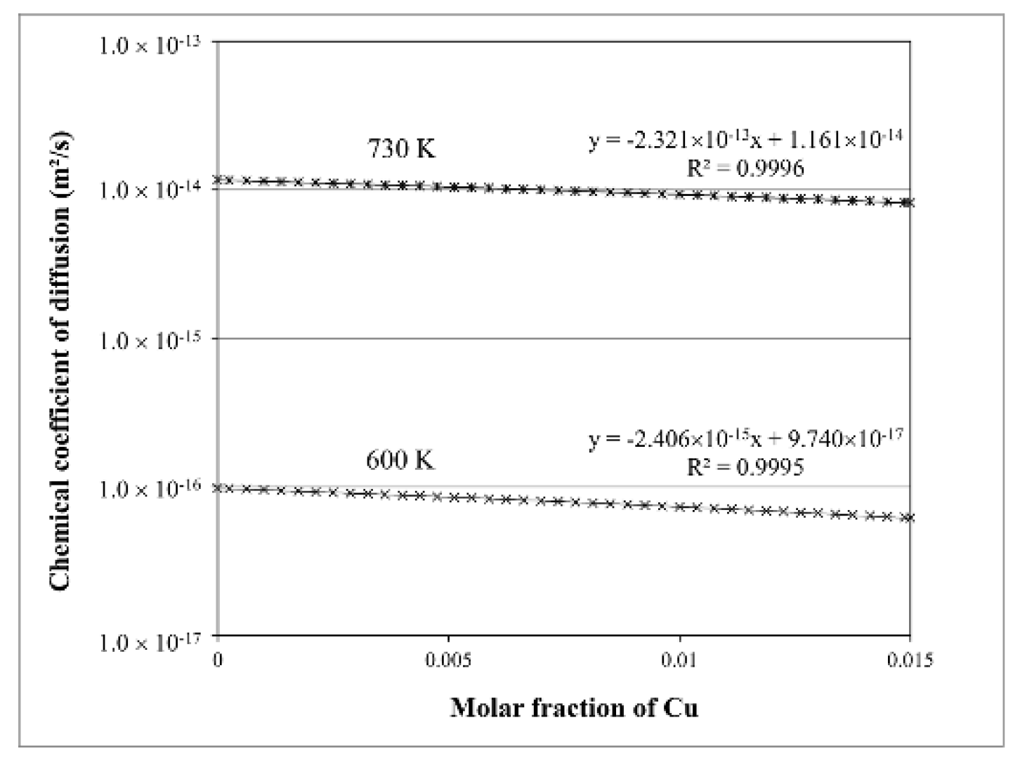 Metals 09 00889 g005 Metals 09 00889 g005