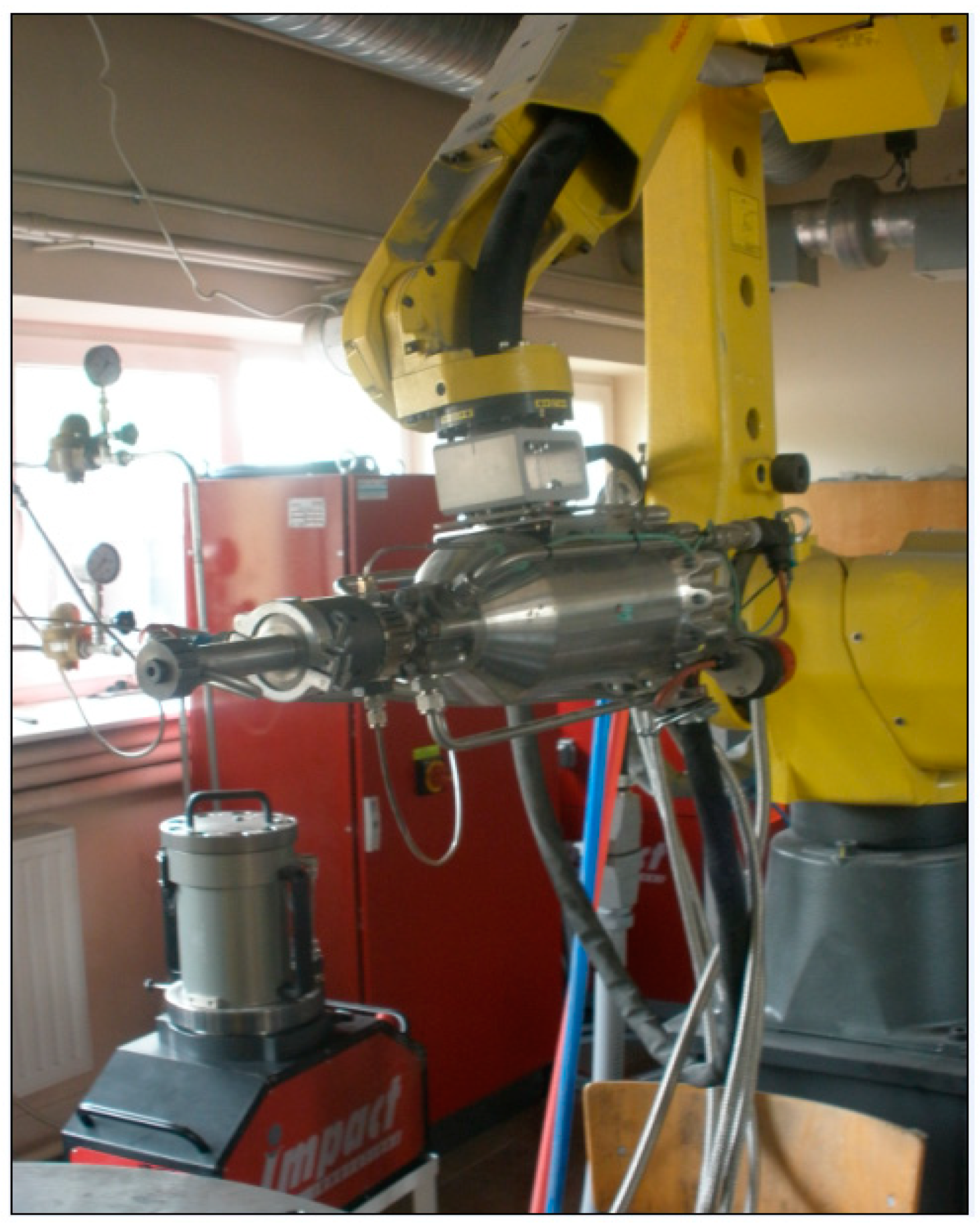 Metals 09 00890 g001