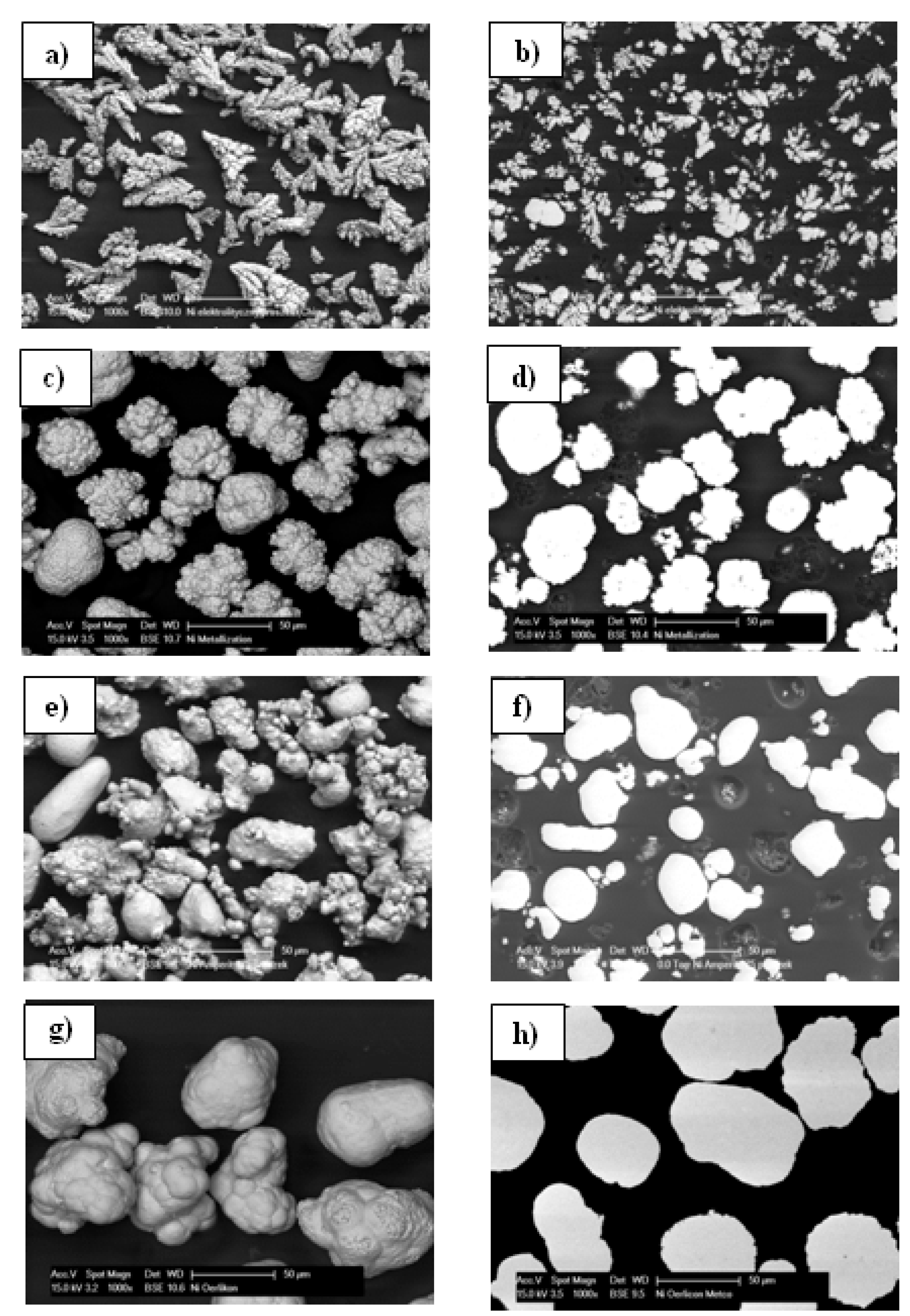 Metals 09 00890 g002