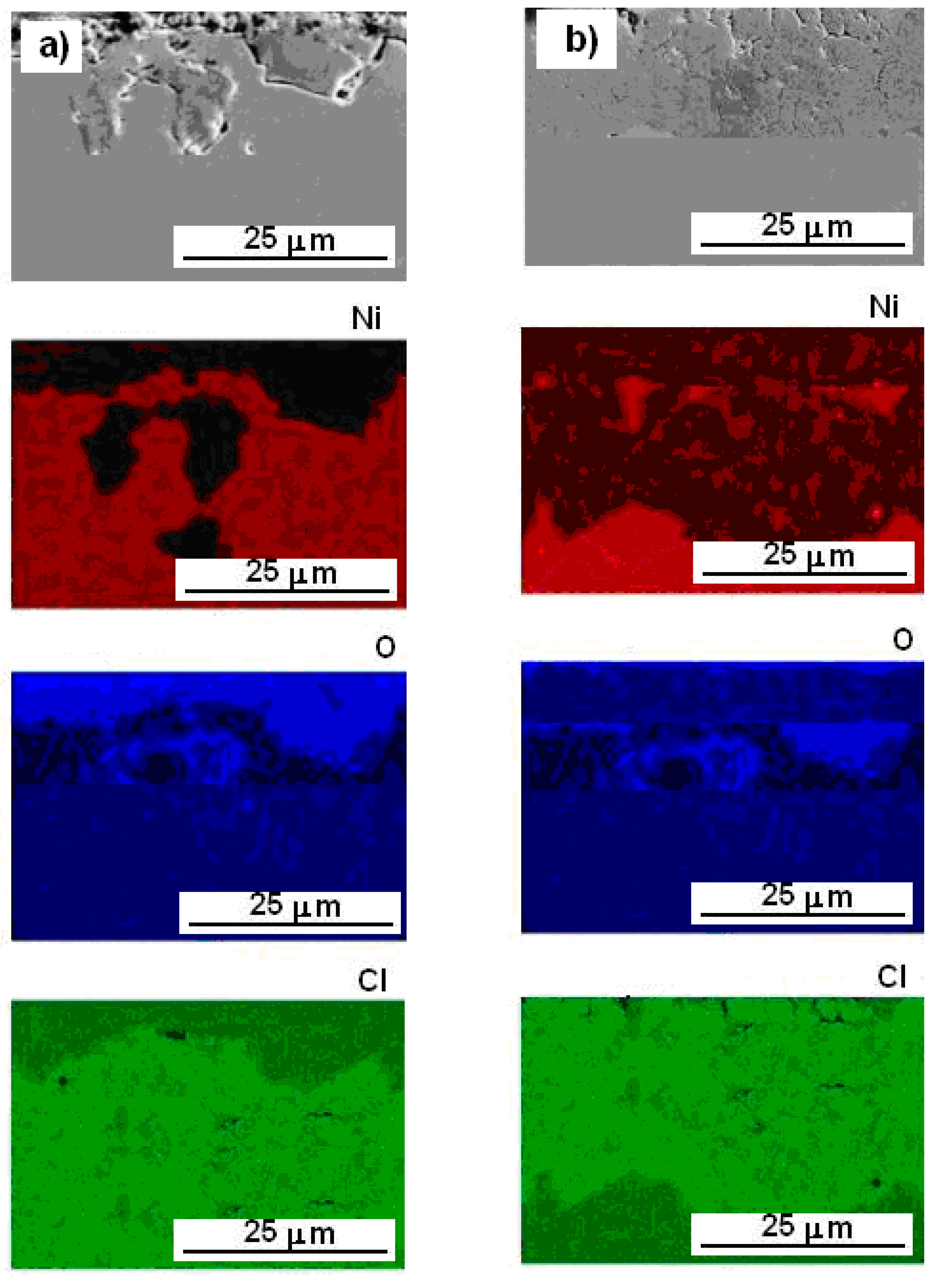 Metals 09 00890 g011