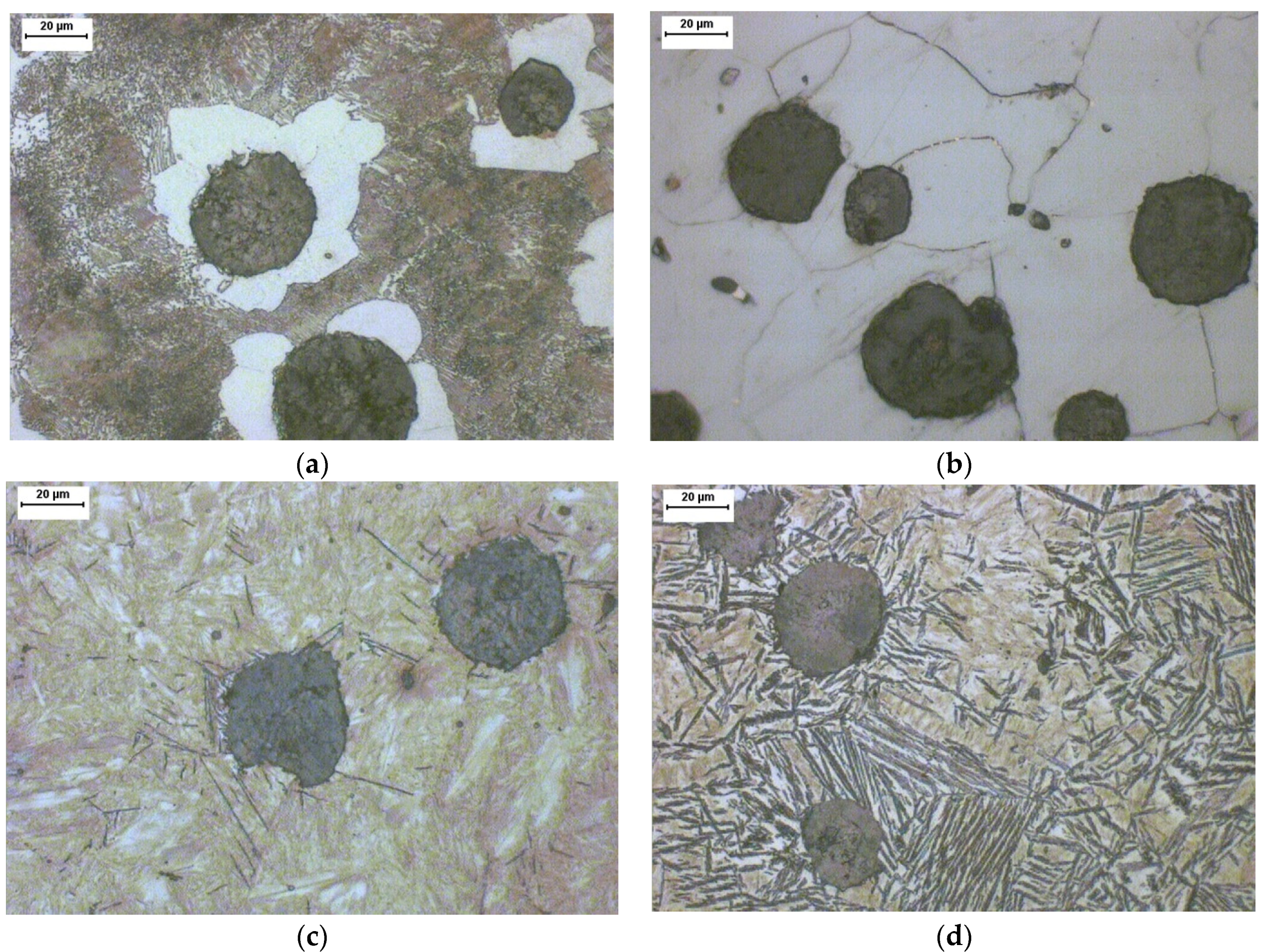 Metals 09 00893 g003a