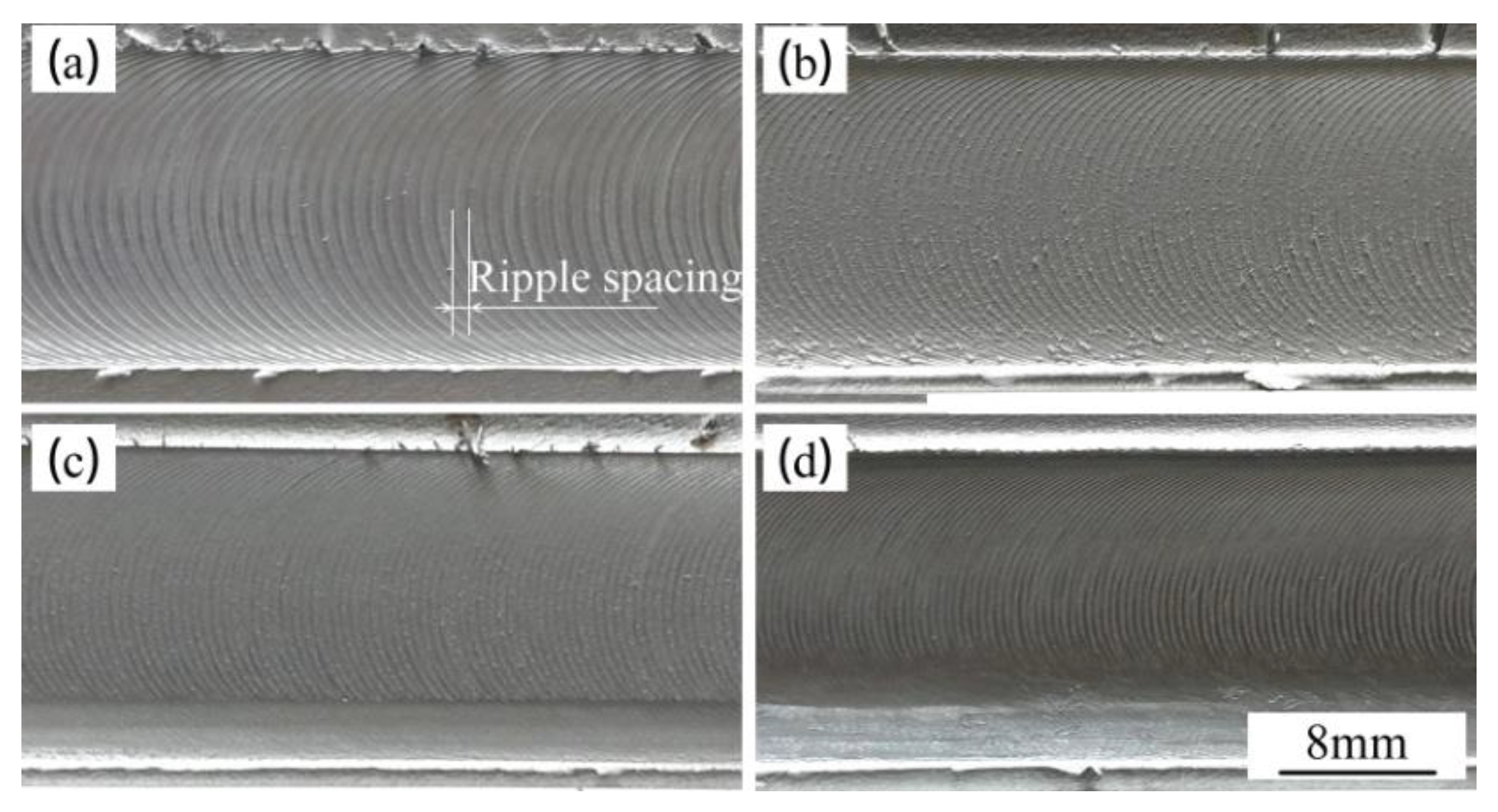 Metals 09 00894 g005