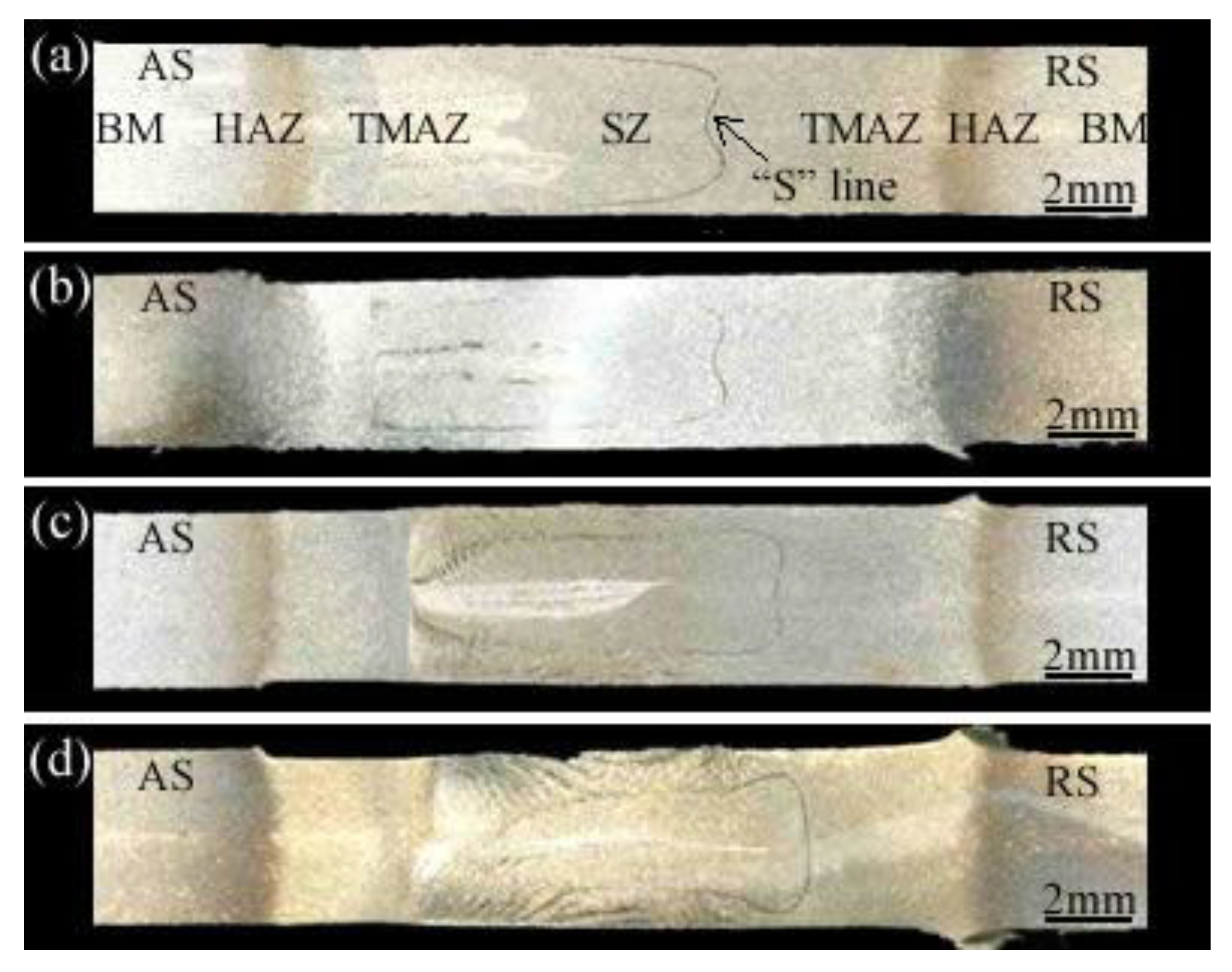 Metals 09 00894 g006