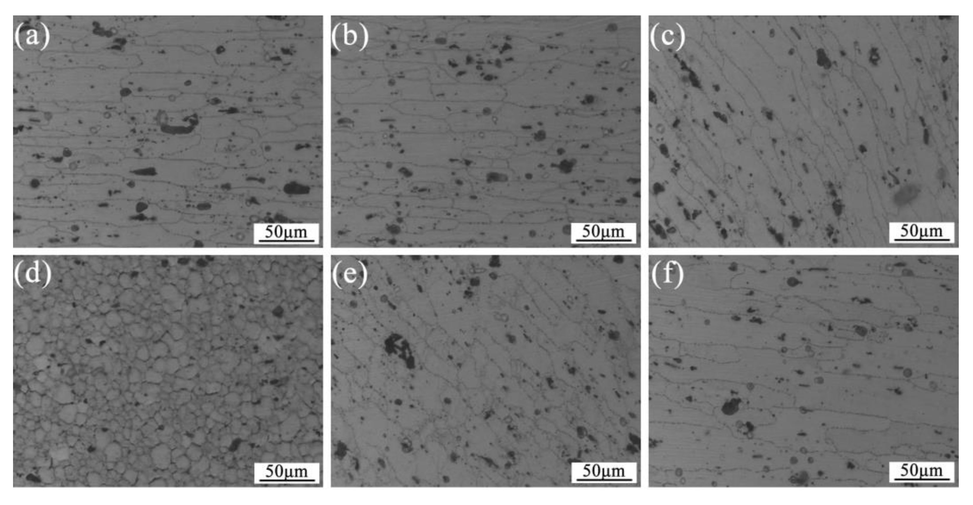 Metals 09 00894 g008