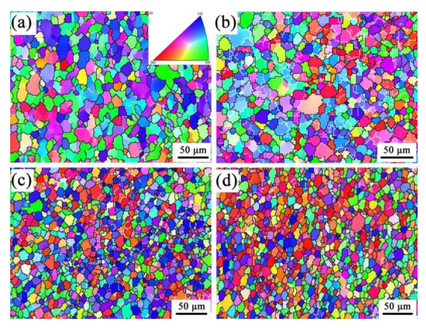 Metals 09 00894 g009