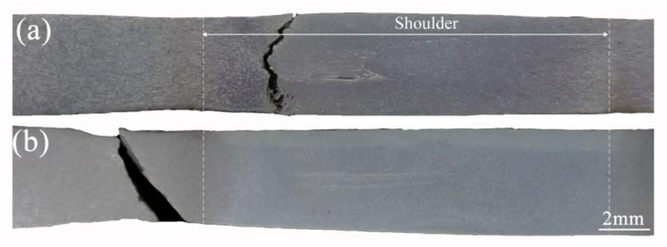 Metals 09 00894 g012