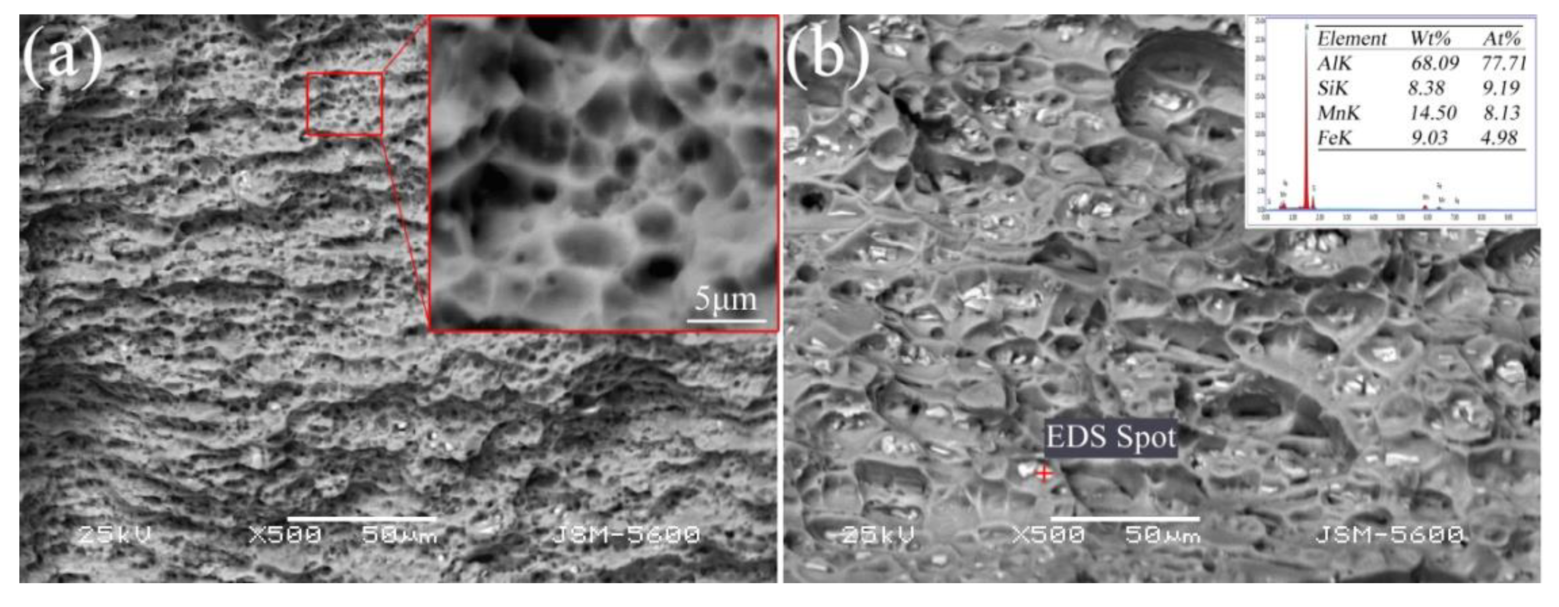 Metals 09 00894 g013