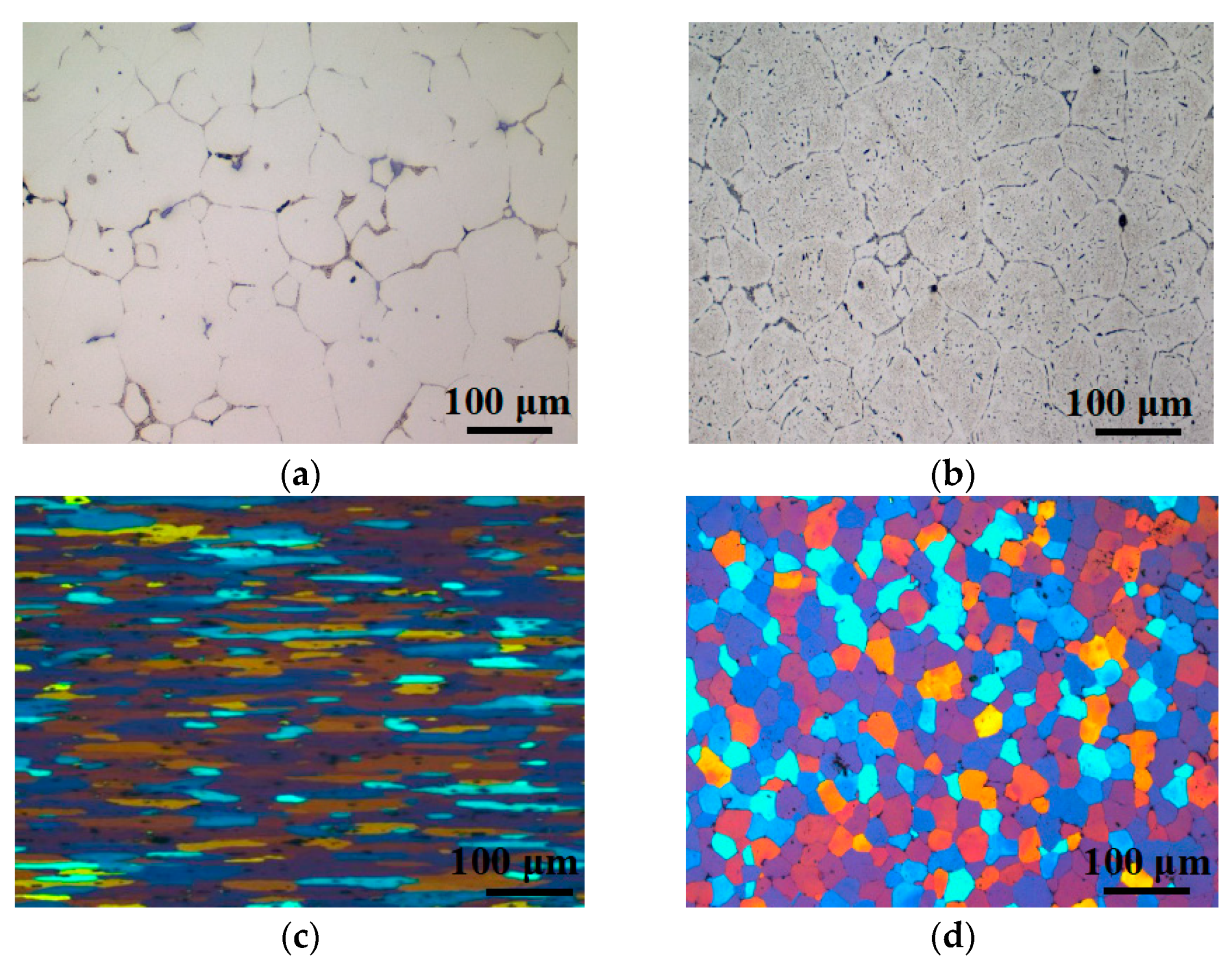 Metals 09 00895 g002